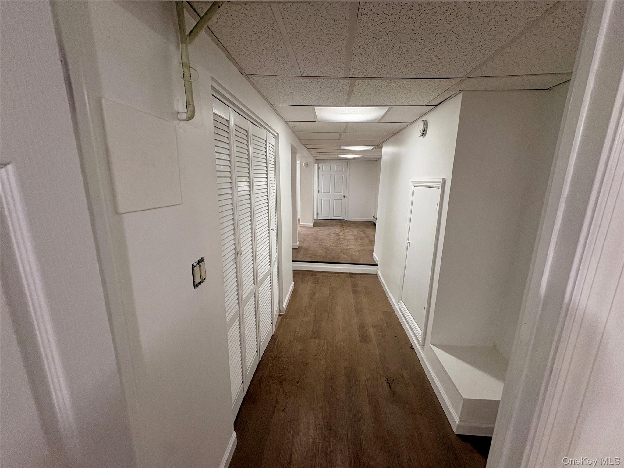 2910 Baisley Avenue Property Photo 20