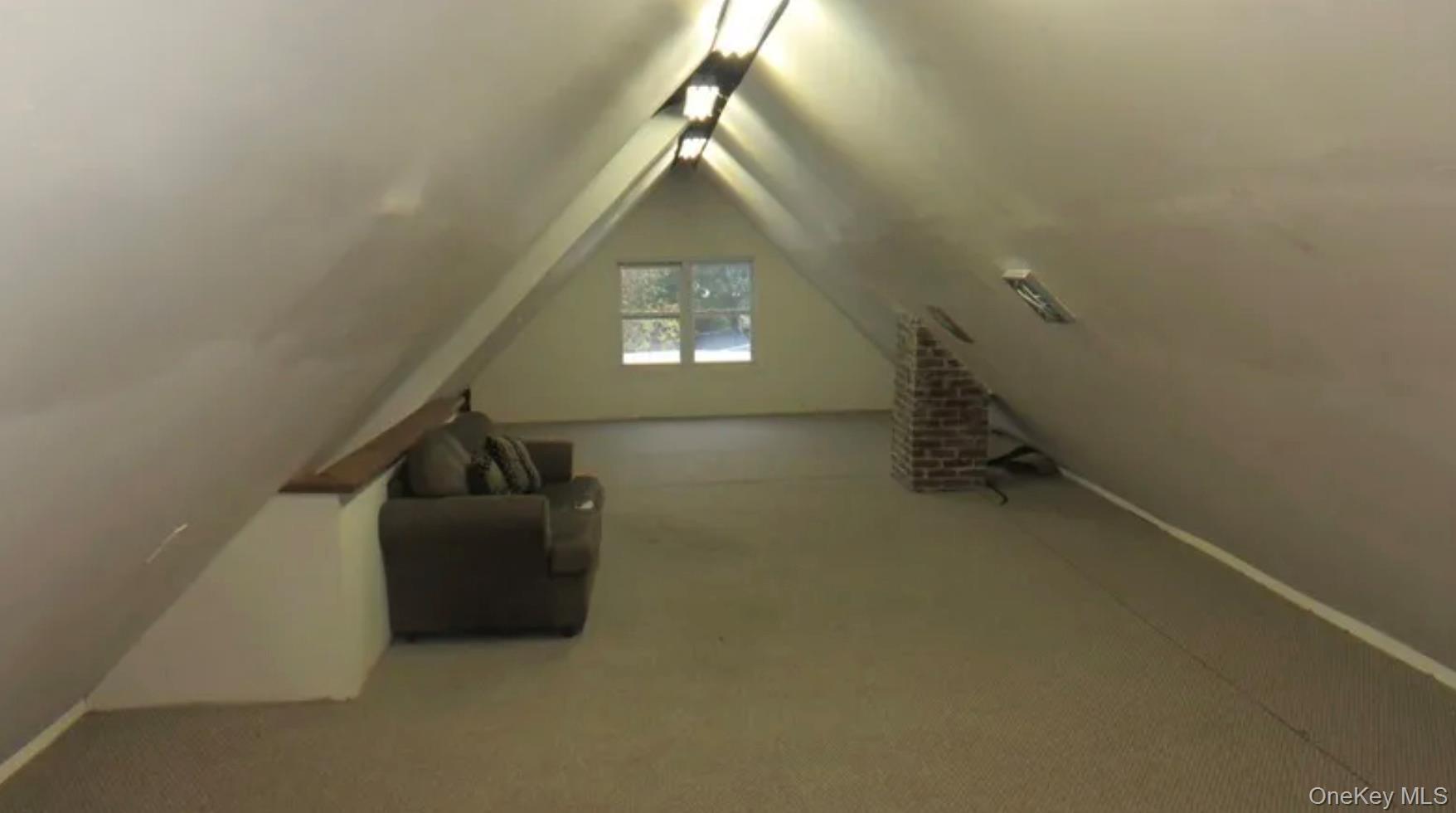 2910 Baisley Avenue Property Photo 22