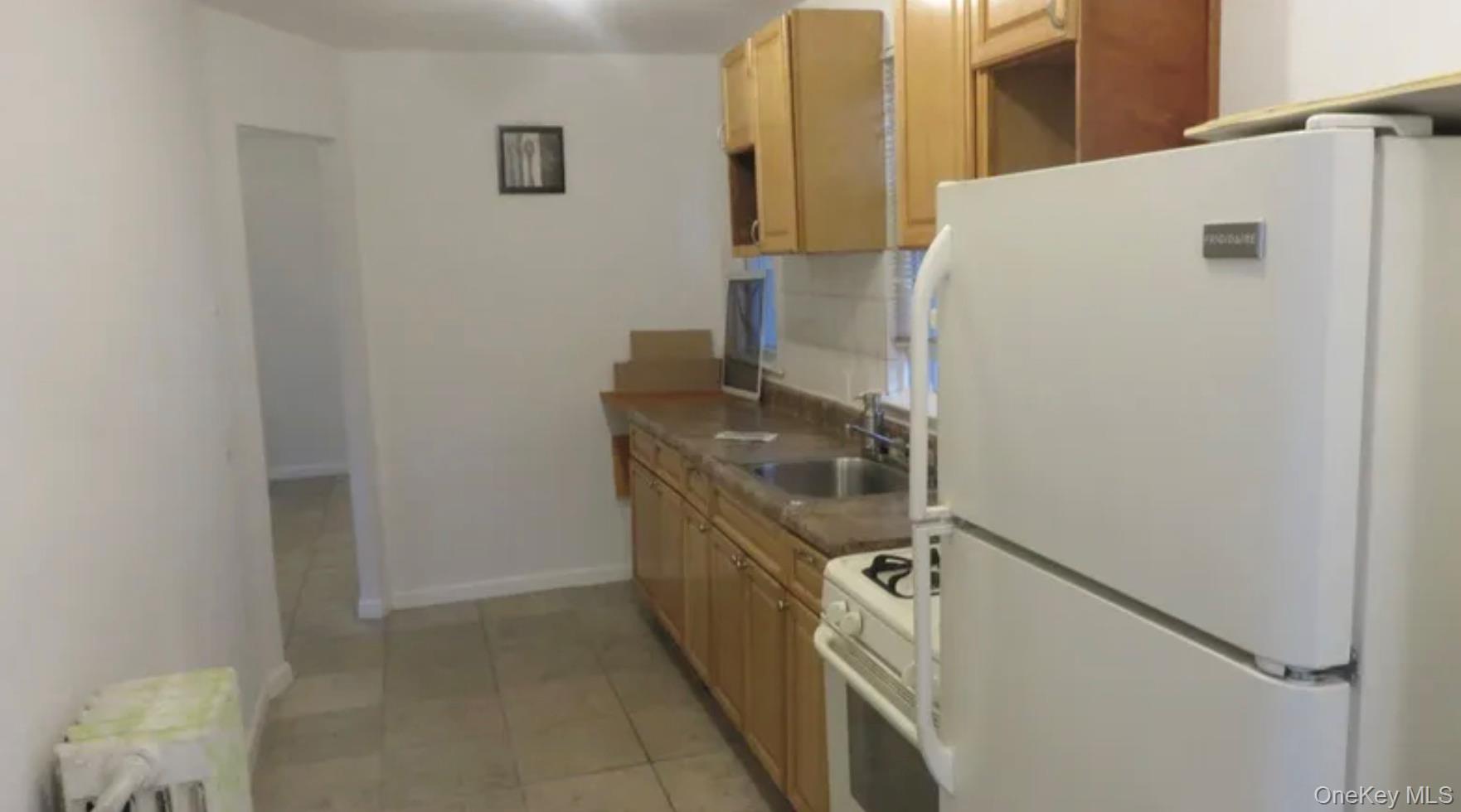 2910 Baisley Avenue Property Photo 23