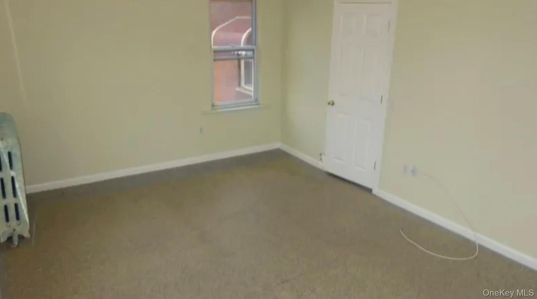 2910 Baisley Avenue Property Photo 24