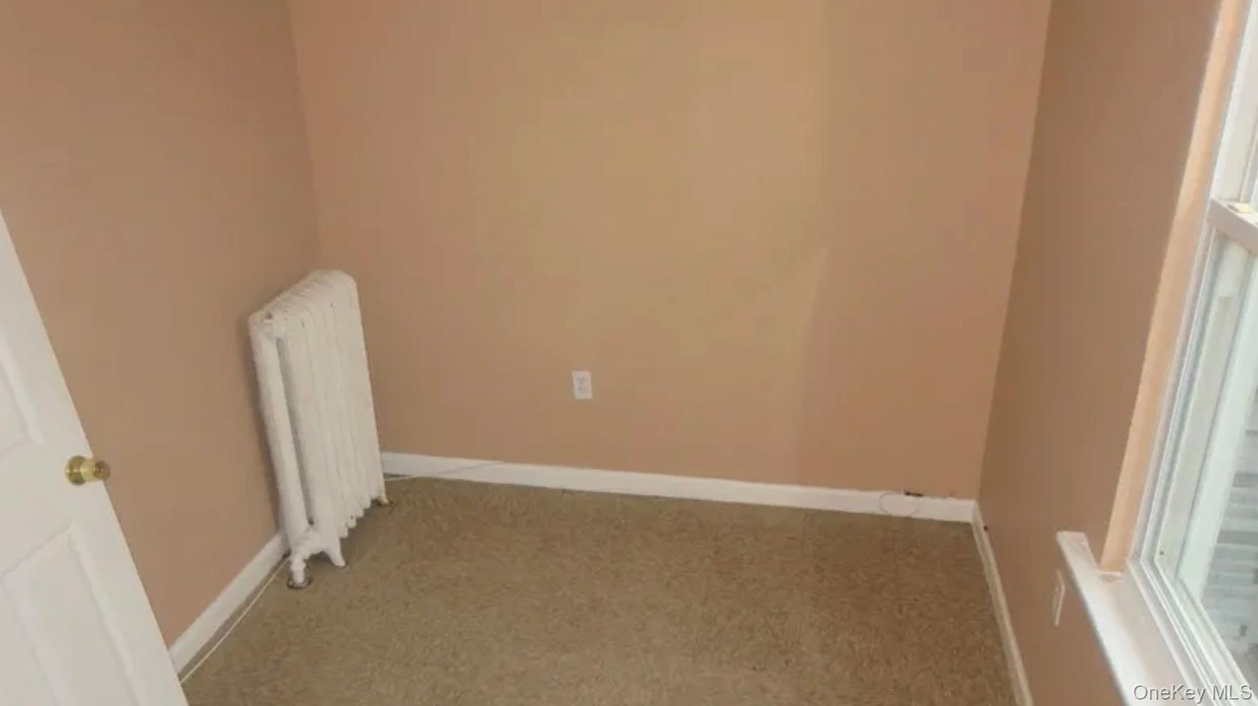 2910 Baisley Avenue Property Photo 25