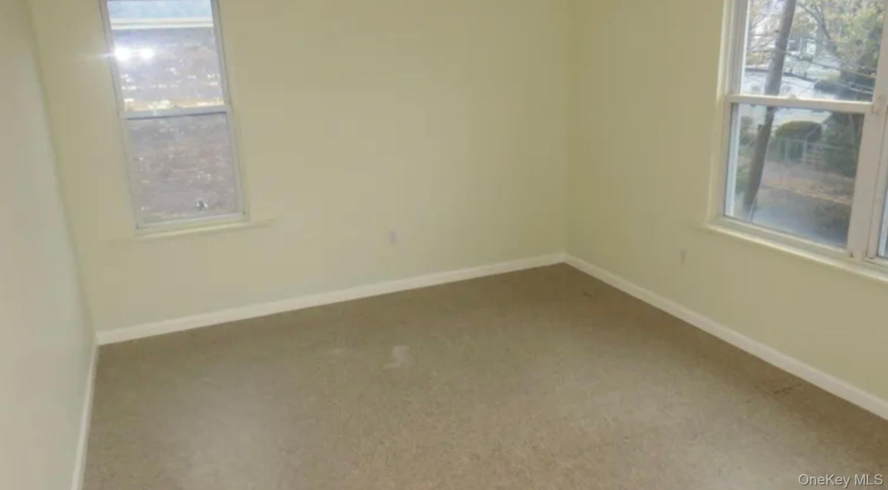 2910 Baisley Avenue Property Photo 26
