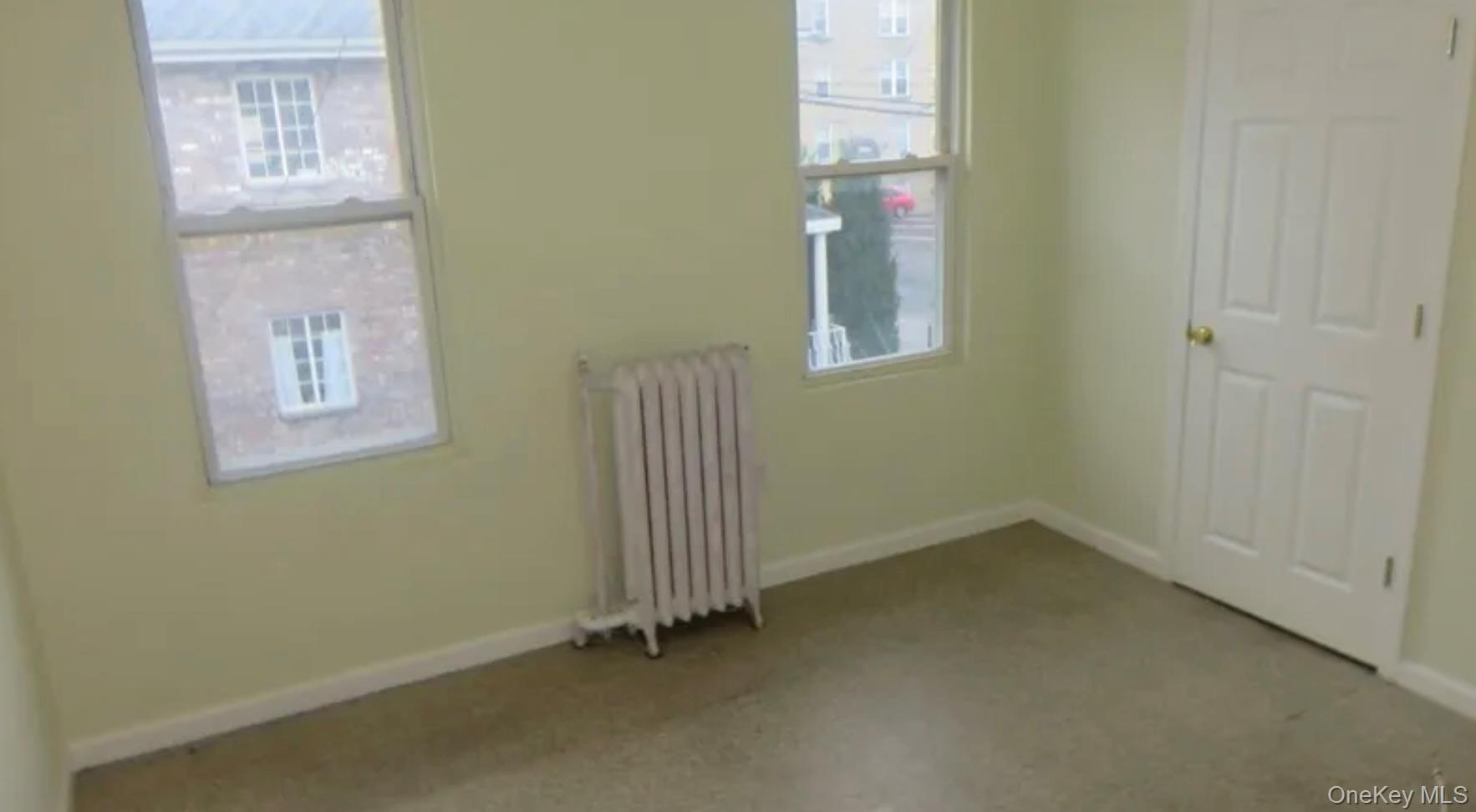 2910 Baisley Avenue Property Photo 27
