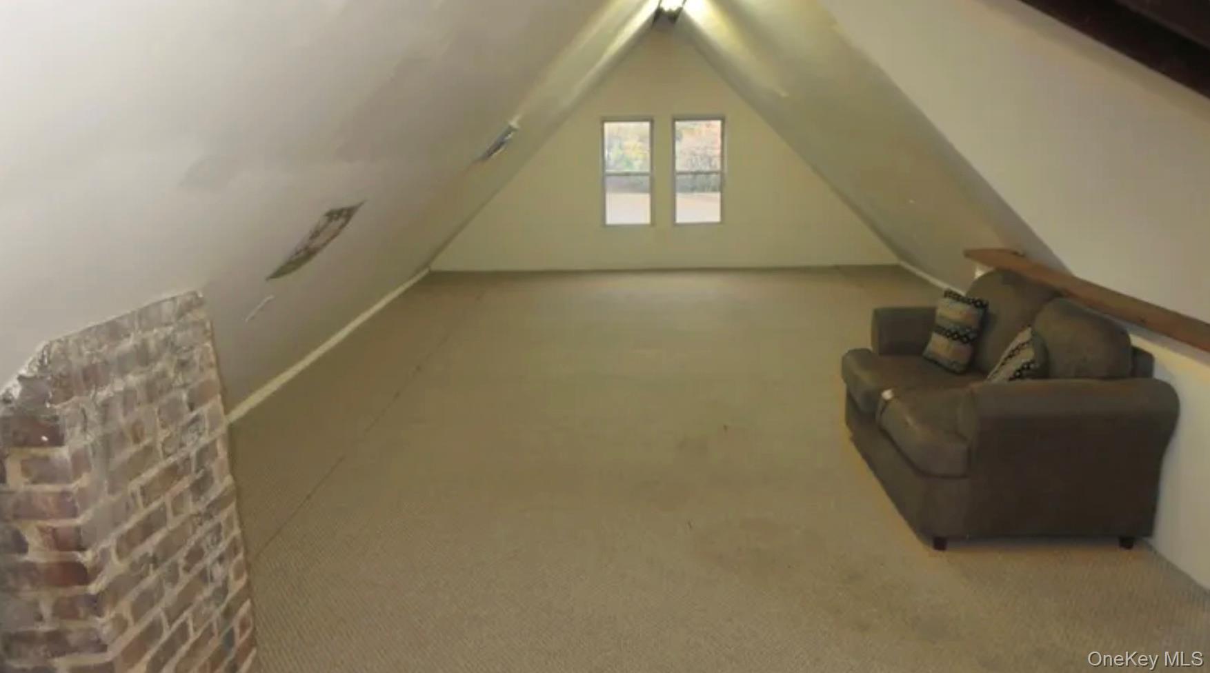 2910 Baisley Avenue Property Photo 28