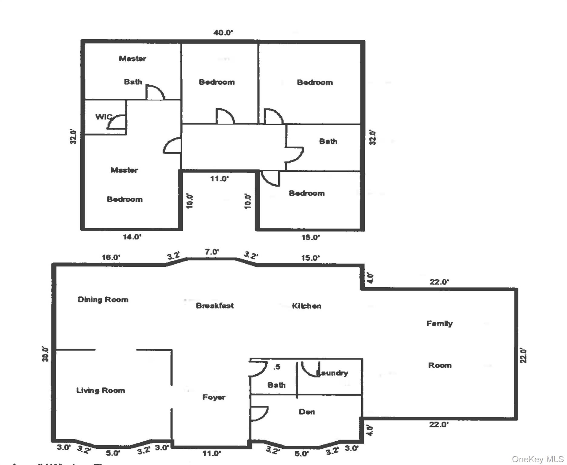 41 Philip Drive Property Photo 7