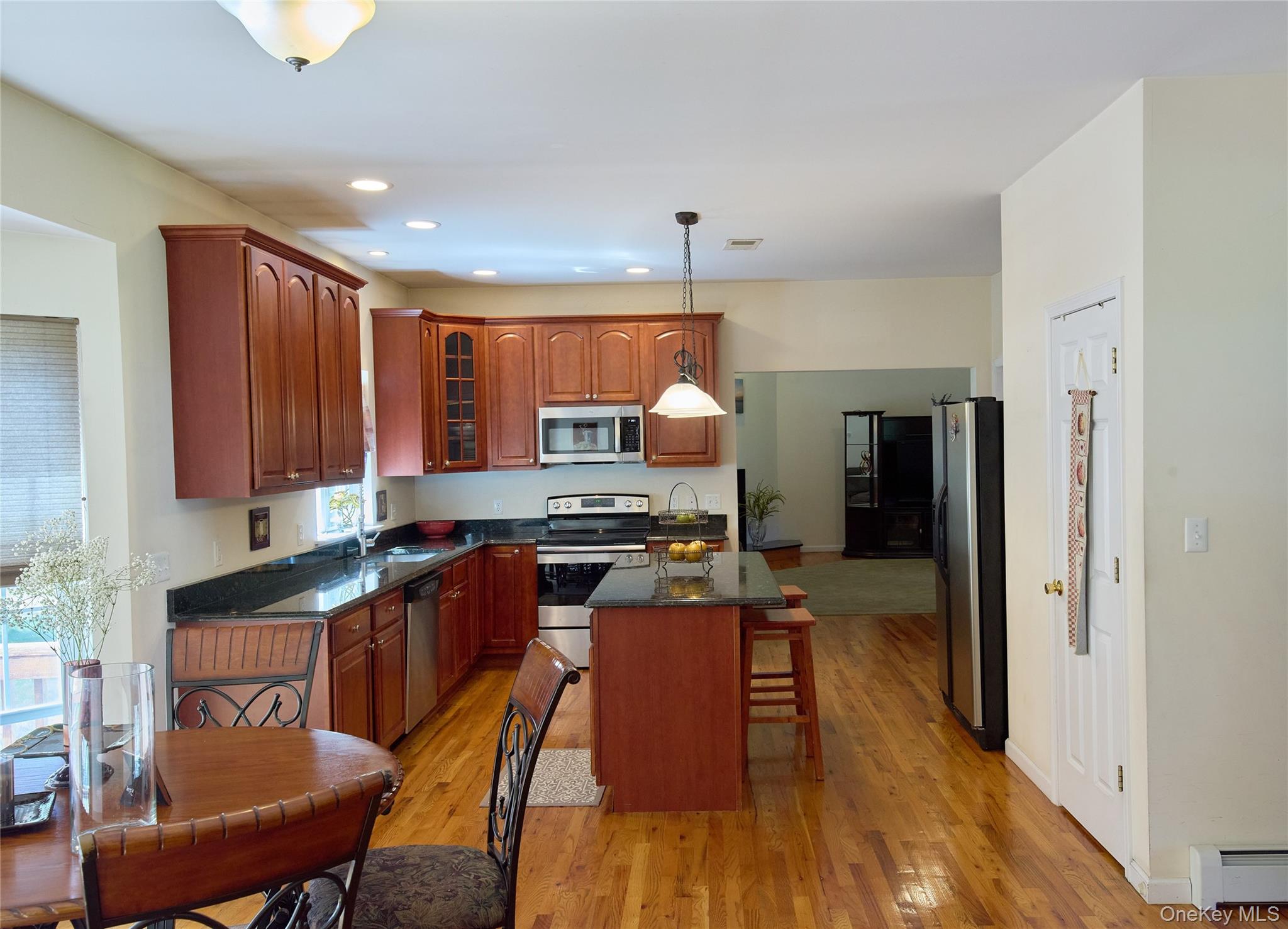 41 Philip Drive Property Photo 9