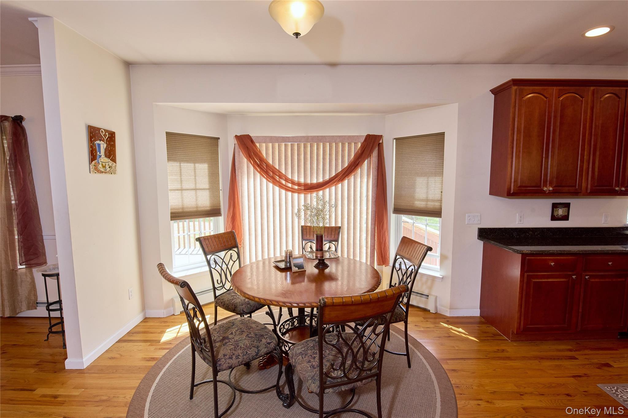 41 Philip Drive Property Photo 12