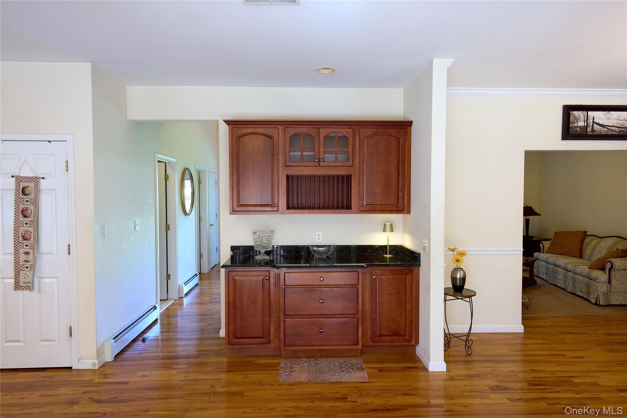 41 Philip Drive Property Photo 13