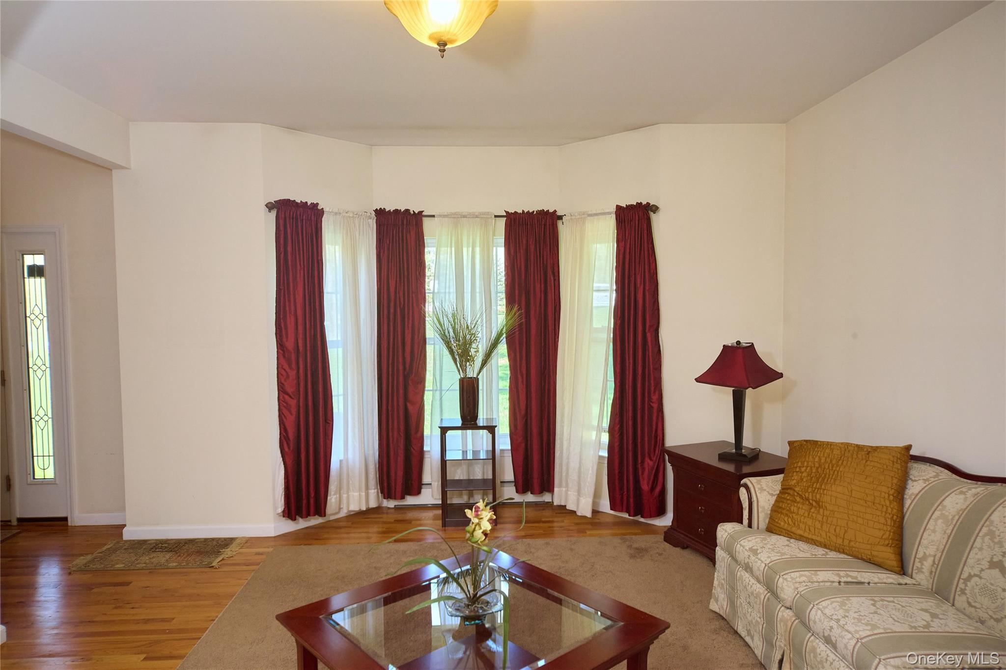 41 Philip Drive Property Photo 15