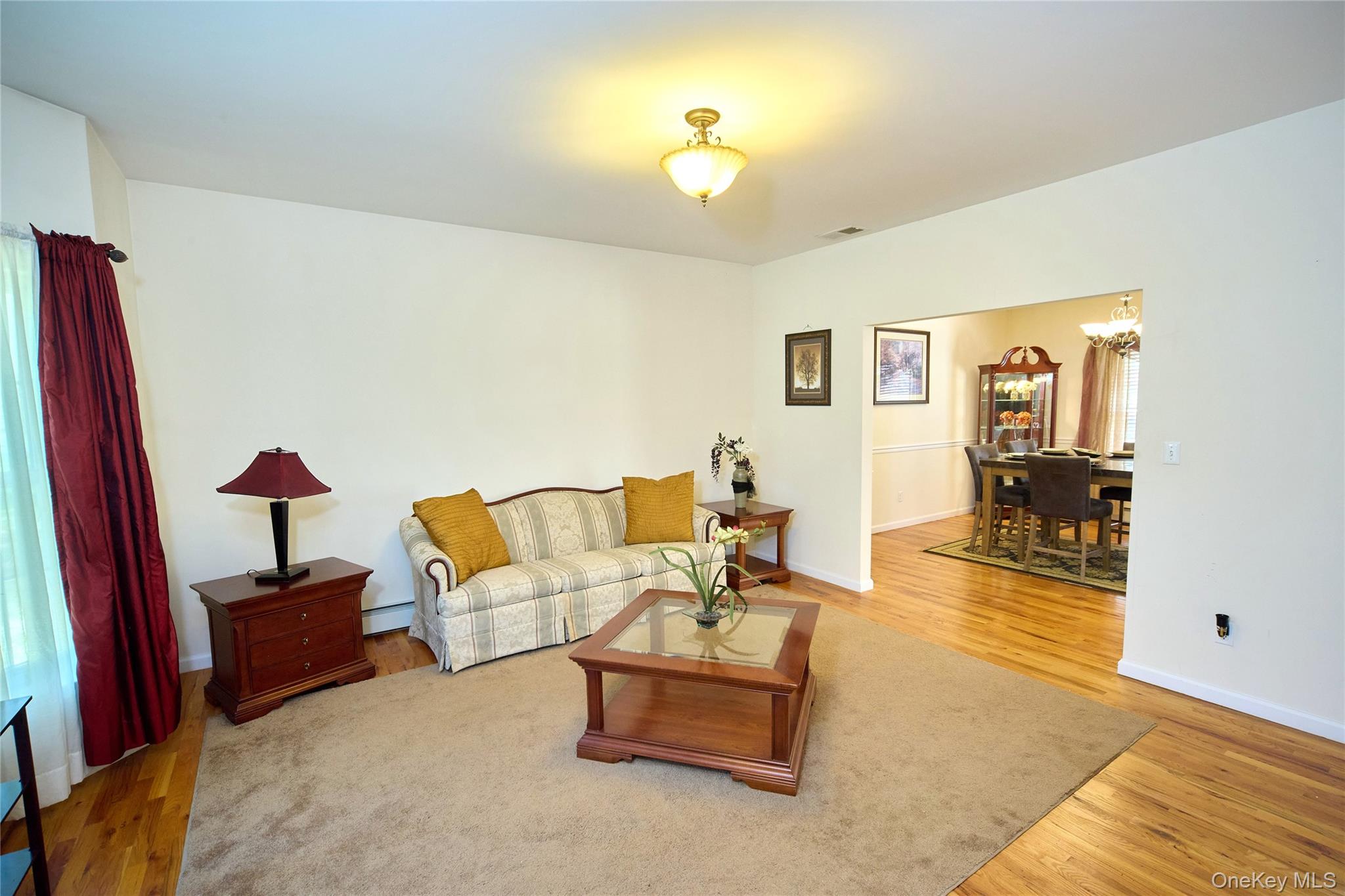 41 Philip Drive Property Photo 16