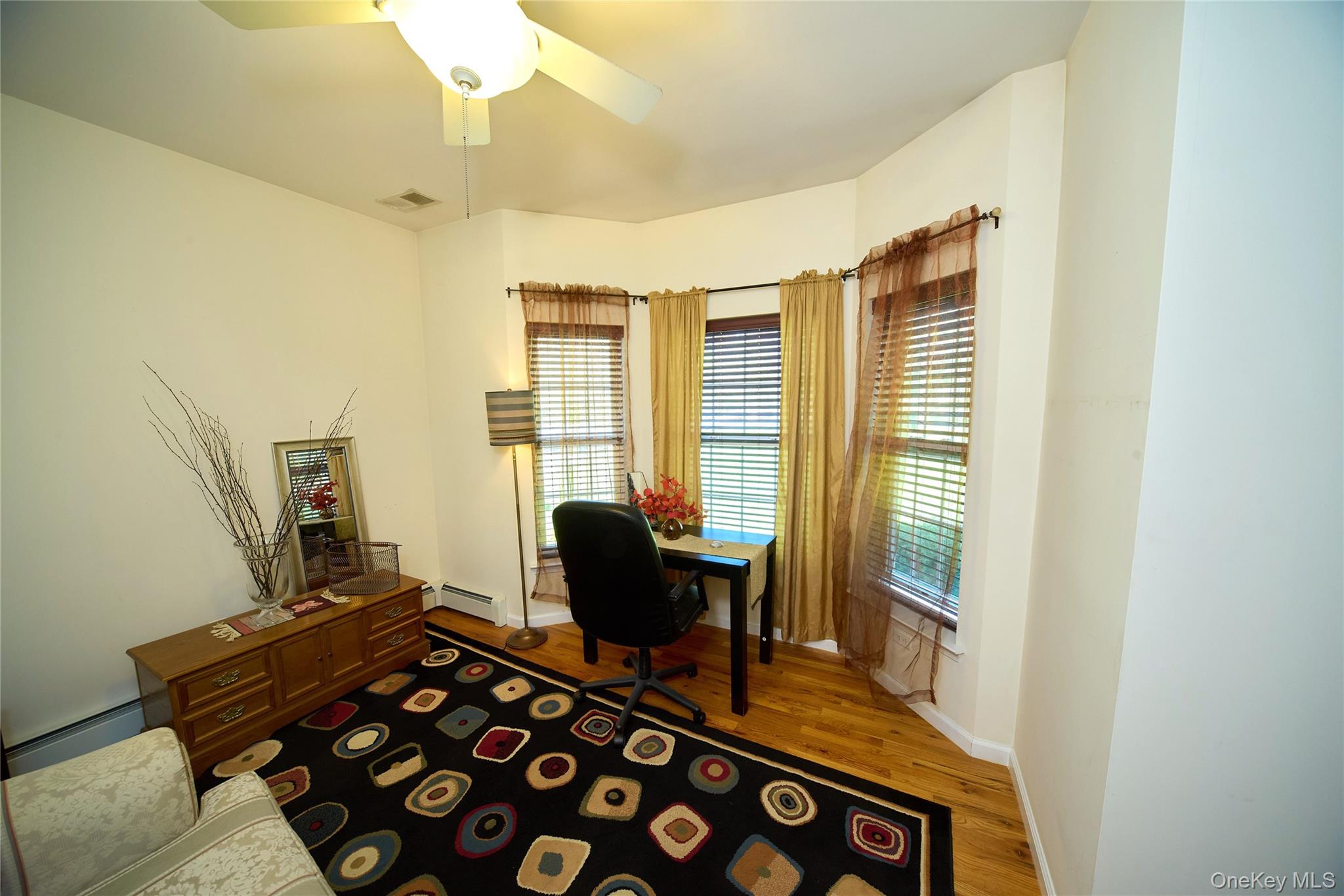 41 Philip Drive Property Photo 17