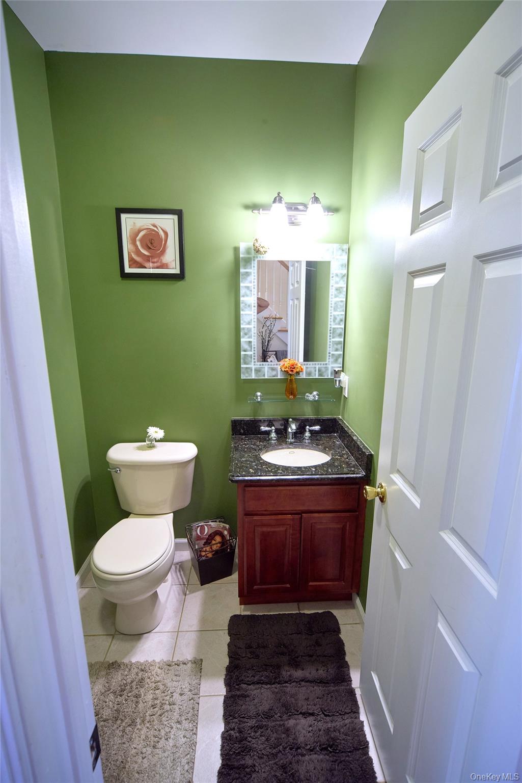 41 Philip Drive Property Photo 18