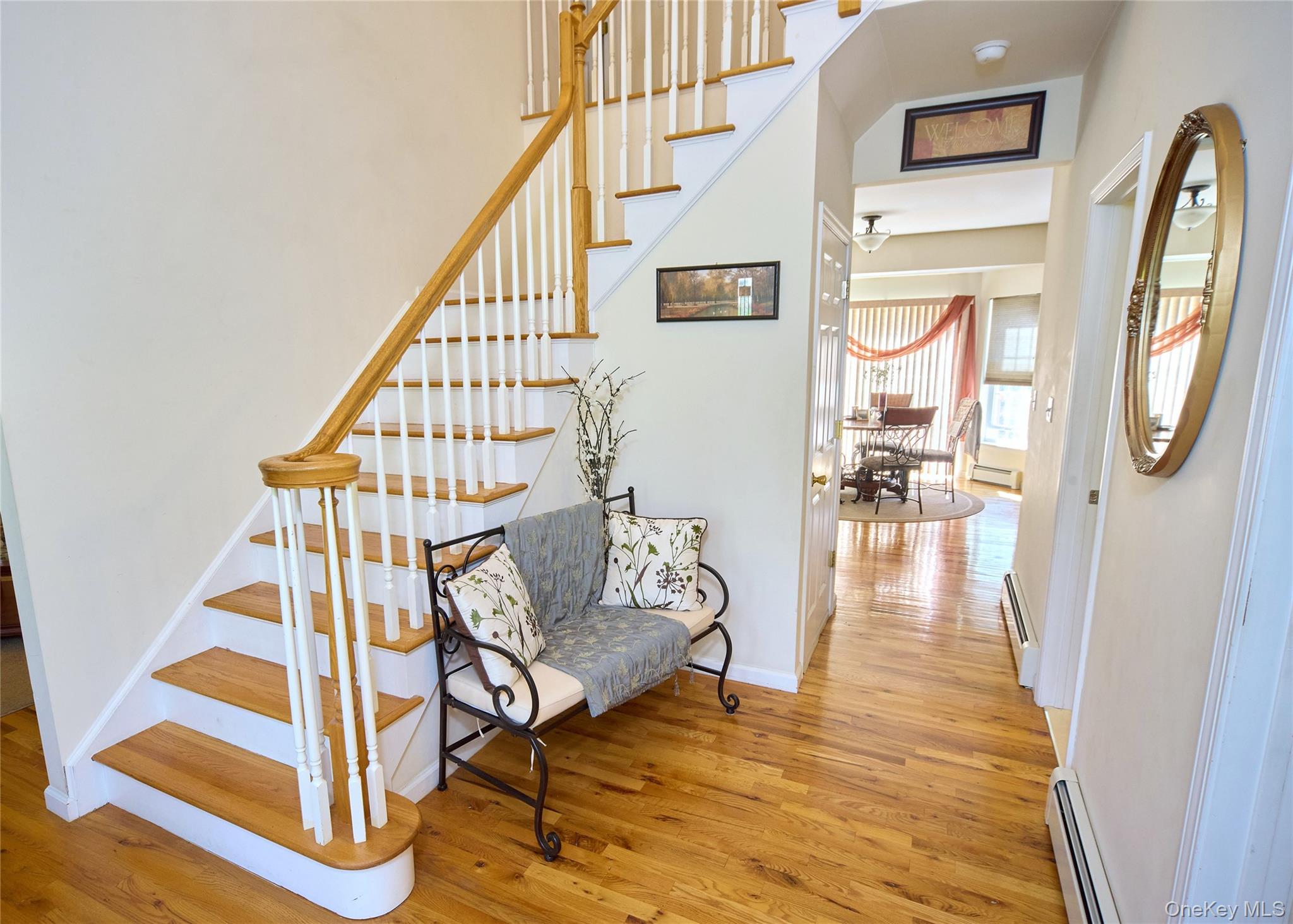 41 Philip Drive Property Photo 19
