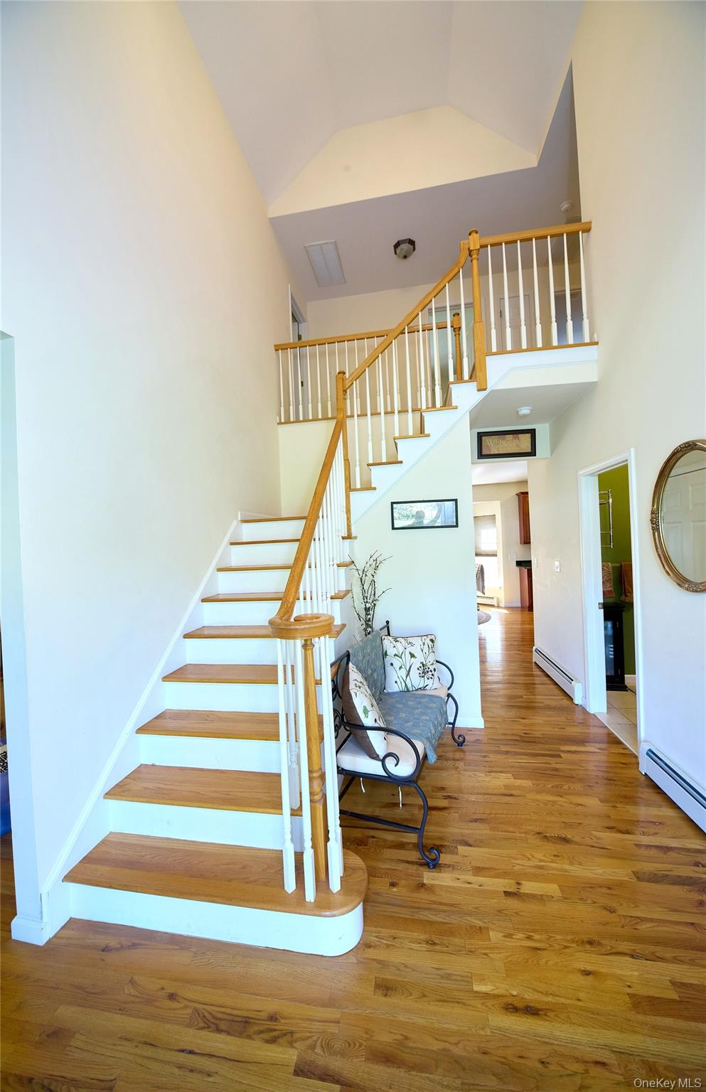 41 Philip Drive Property Photo 21