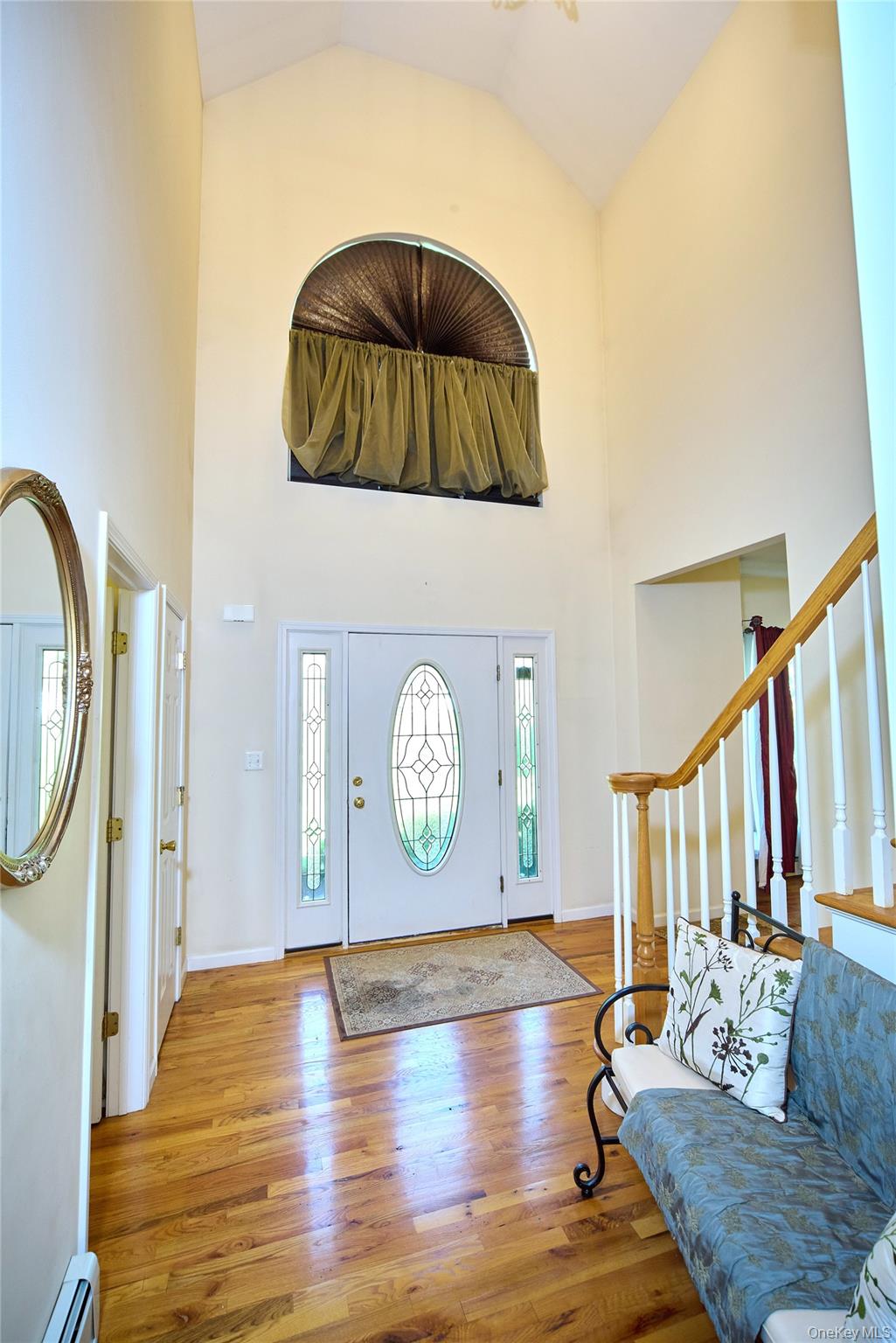 41 Philip Drive Property Photo 22