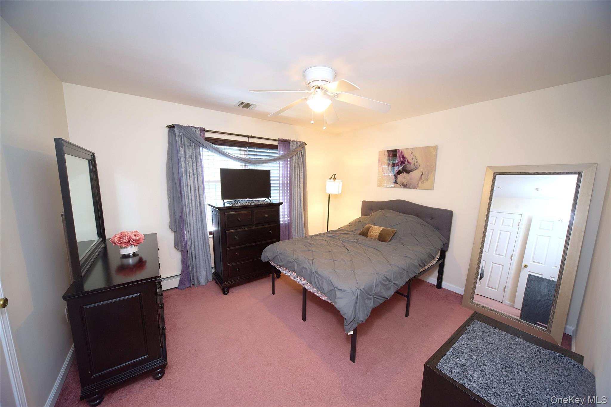 41 Philip Drive Property Photo 23