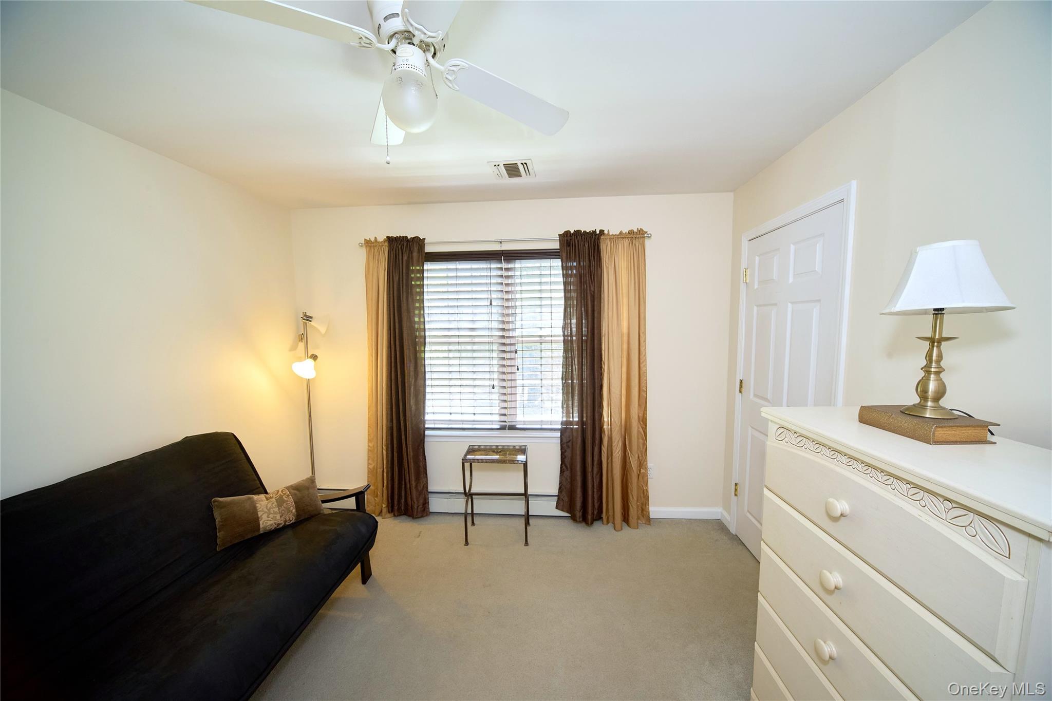 41 Philip Drive Property Photo 24