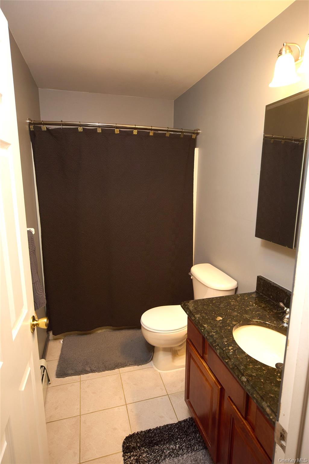 41 Philip Drive Property Photo 25