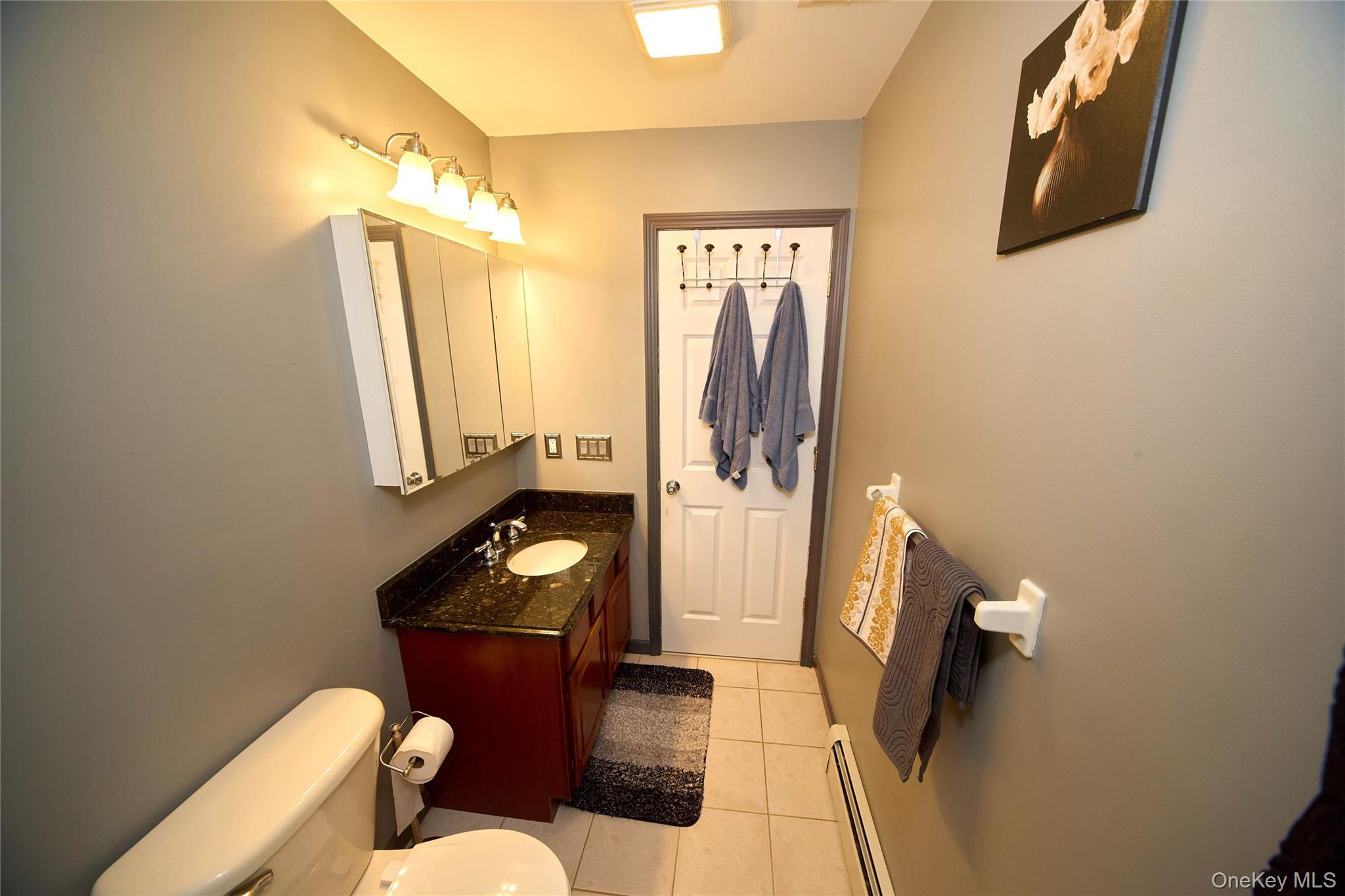 41 Philip Drive Property Photo 26