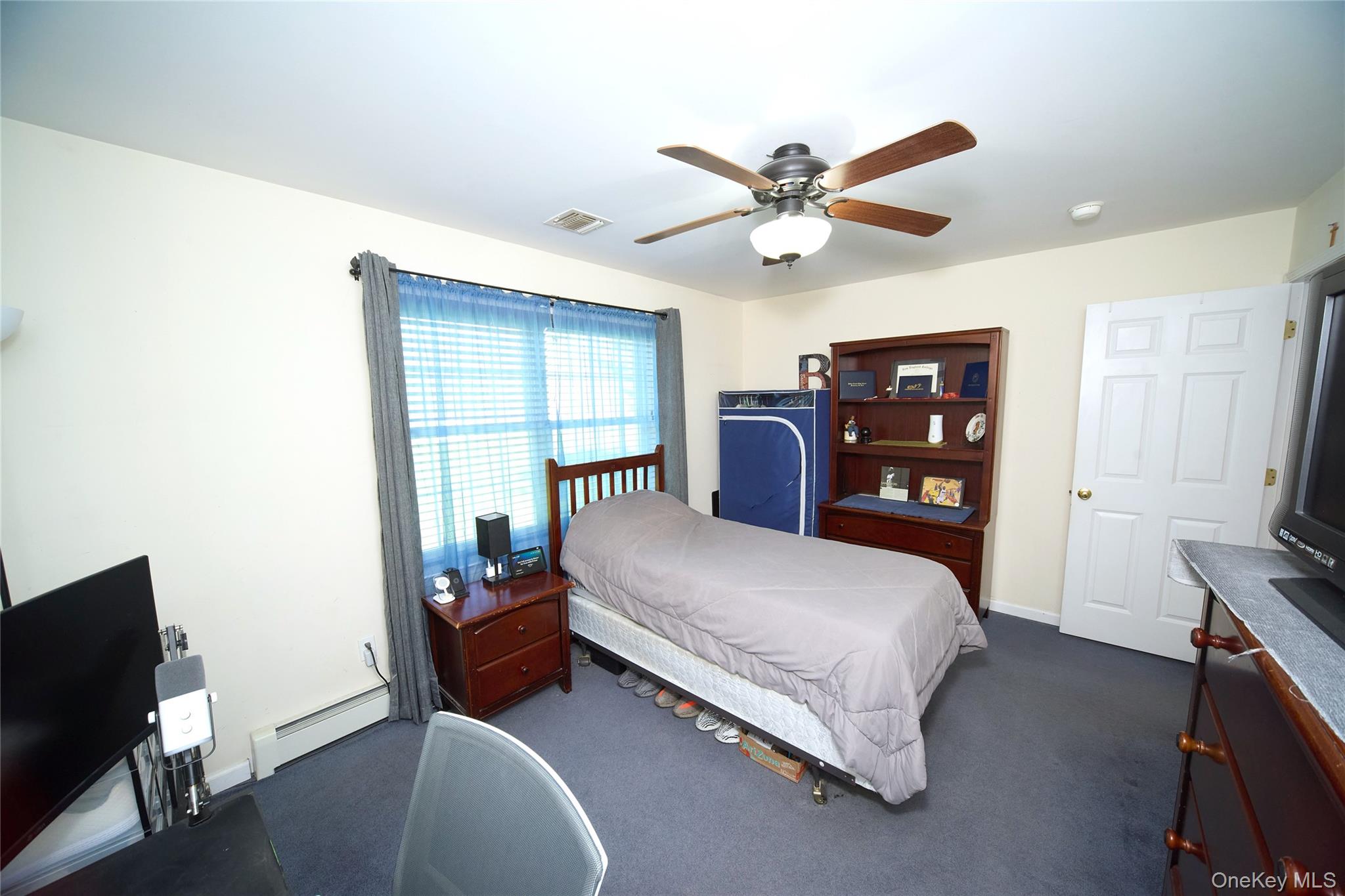 41 Philip Drive Property Photo 27