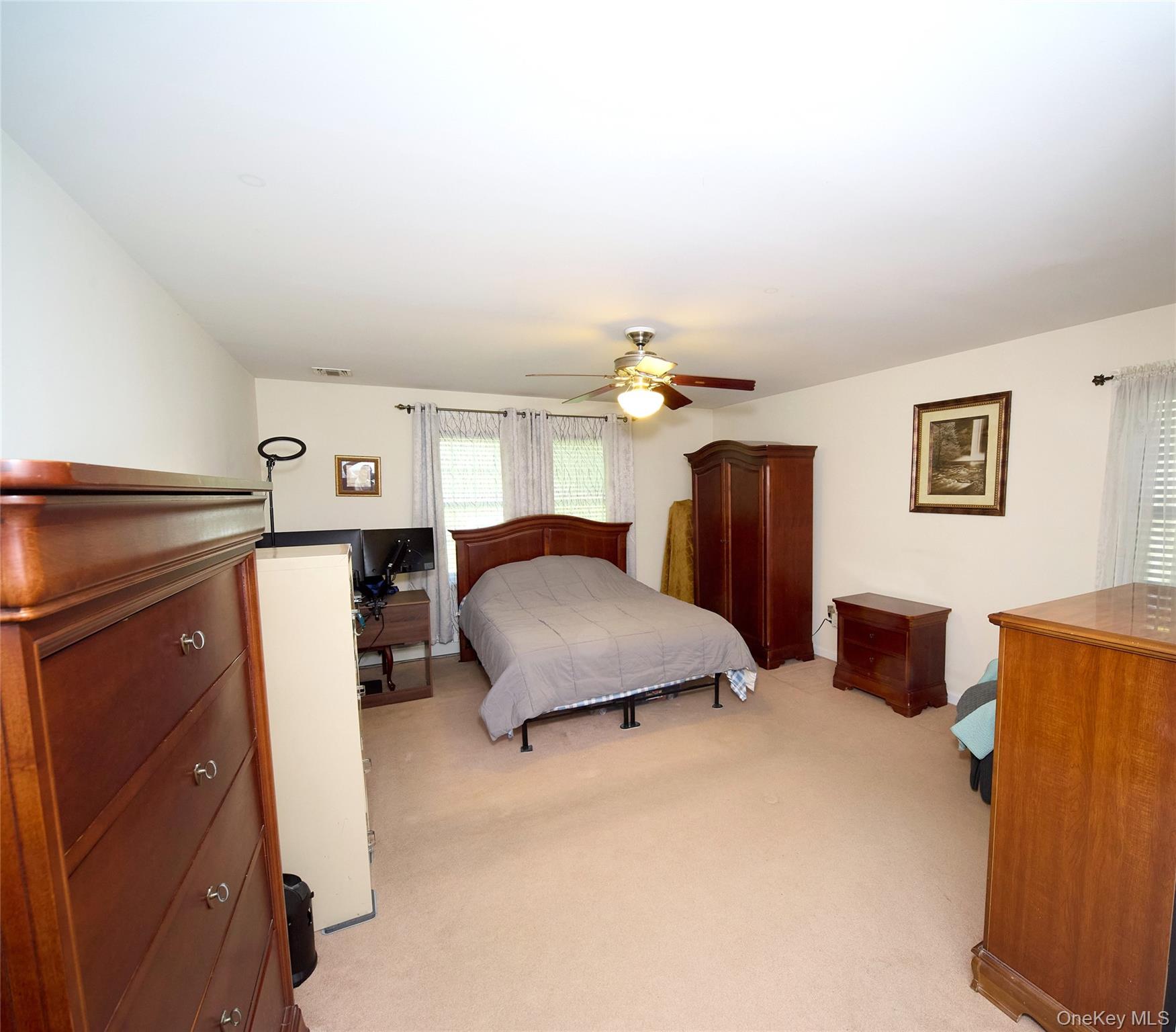 41 Philip Drive Property Photo 28