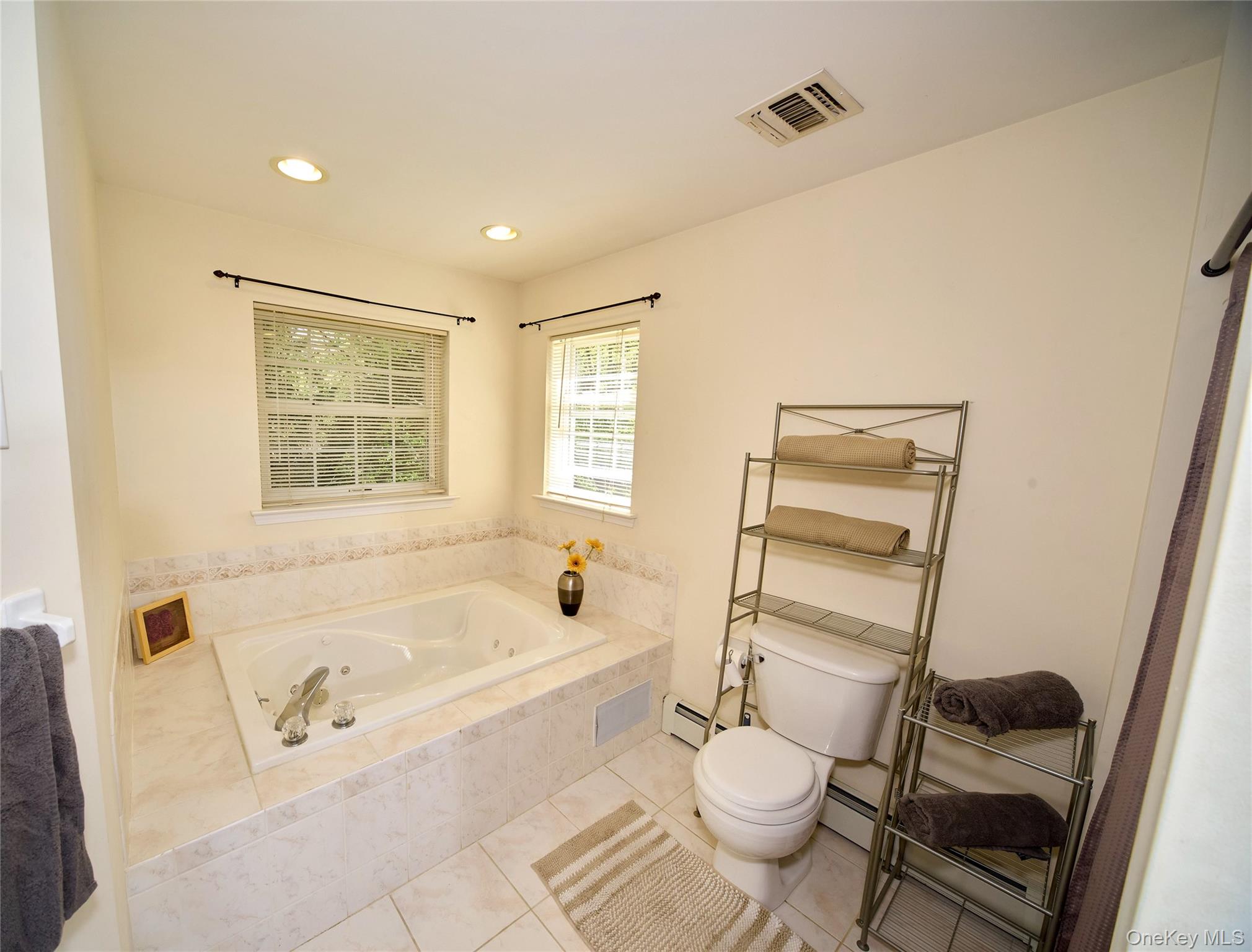 41 Philip Drive Property Photo 29