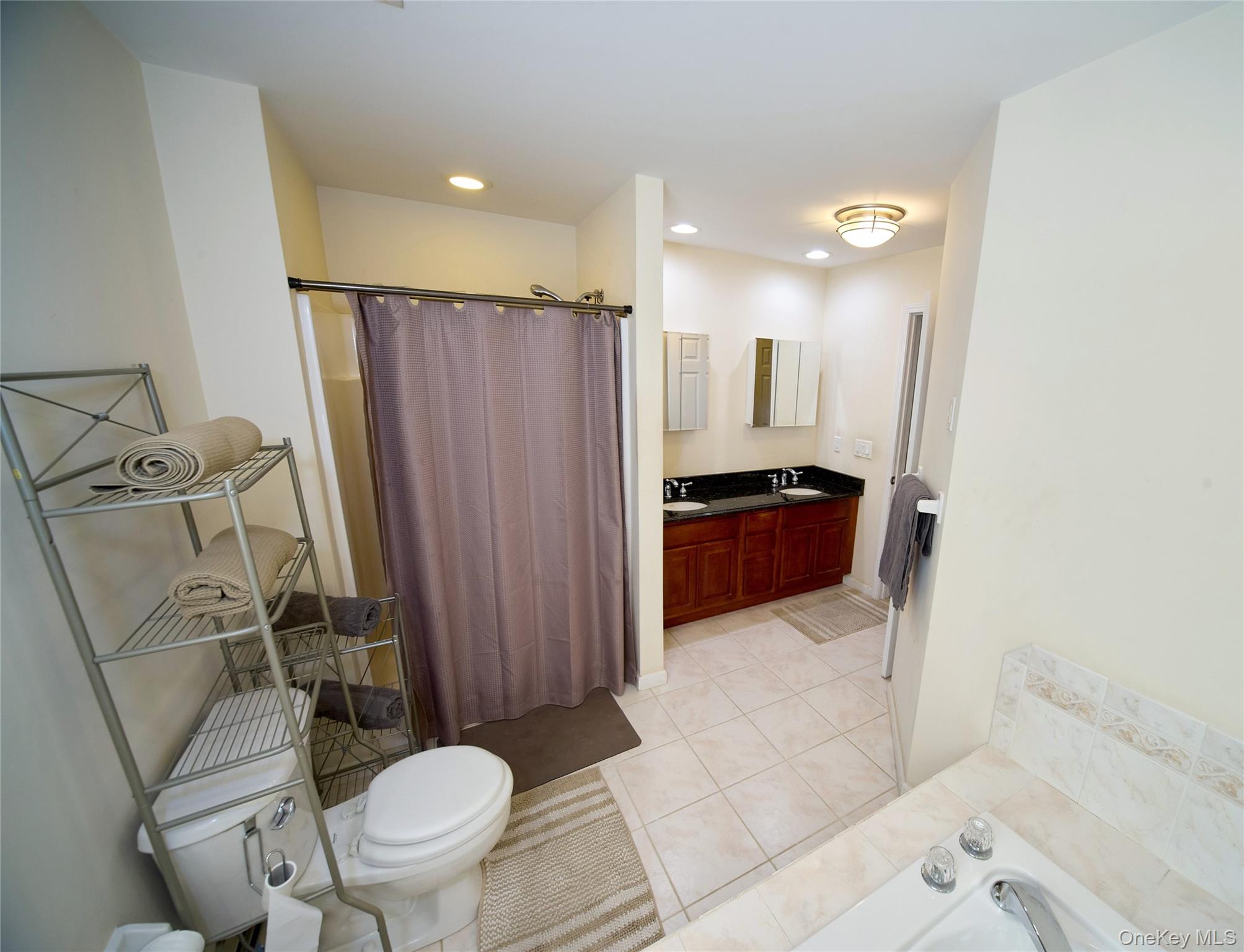 41 Philip Drive Property Photo 30