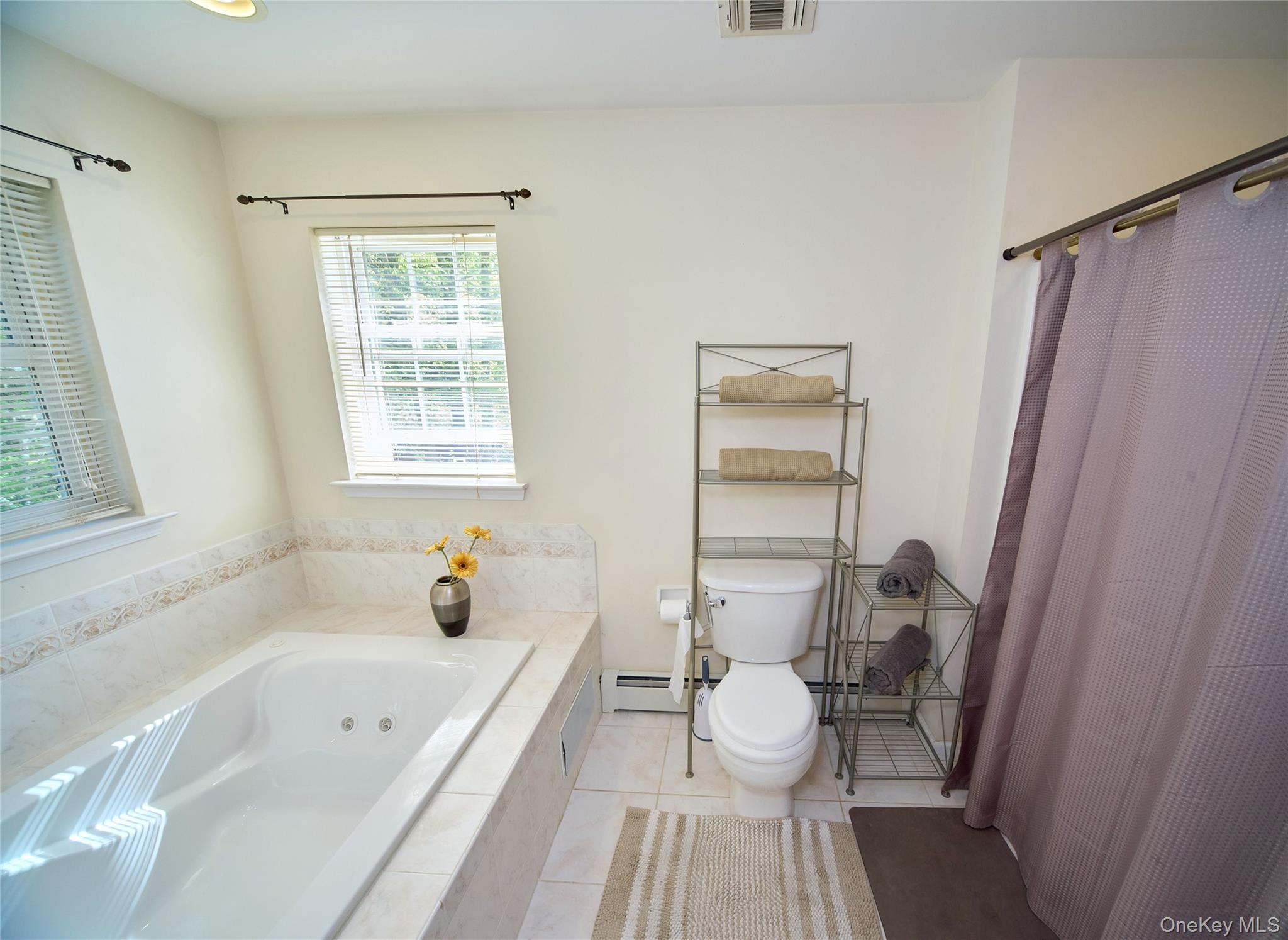41 Philip Drive Property Photo 31