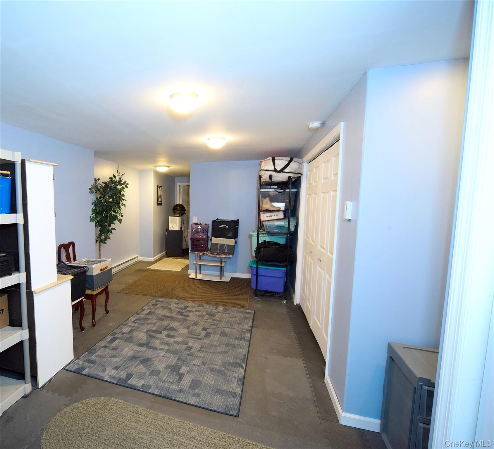 41 Philip Drive Property Photo 32