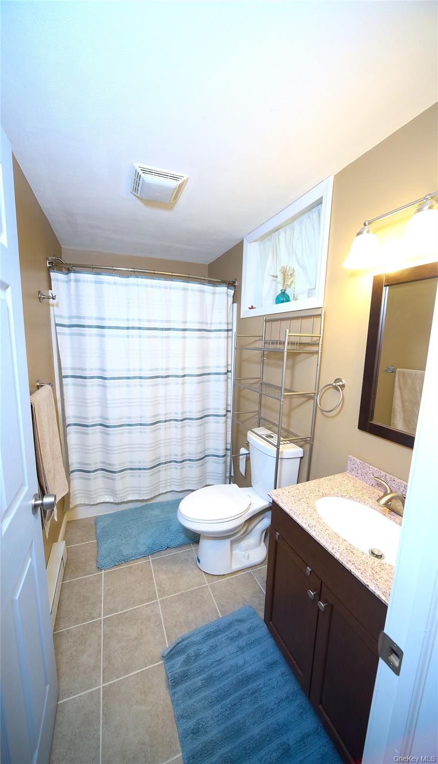 41 Philip Drive Property Photo 33