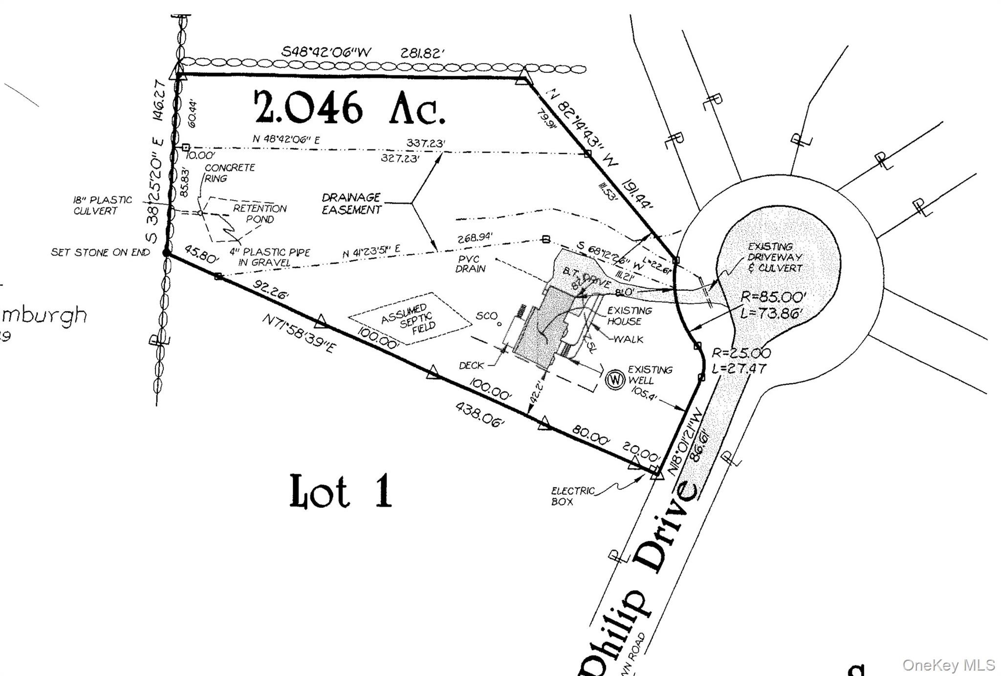 41 Philip Drive Property Photo 49