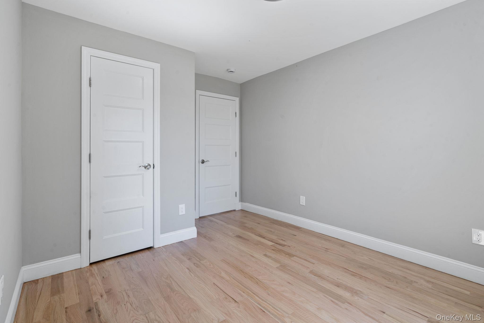 7600 Main Road Unit 1b Property Photo 18