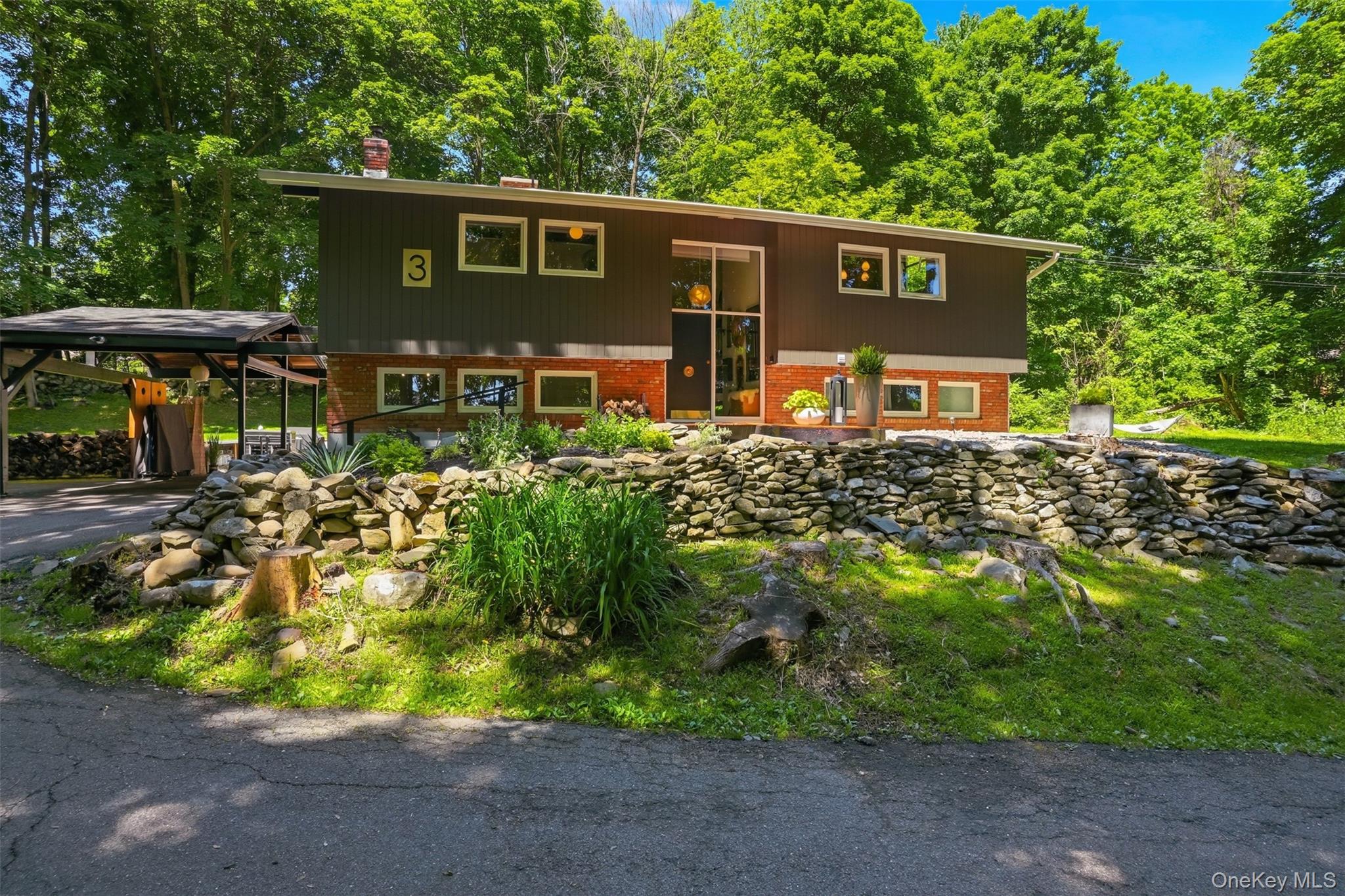 3 Balsam Lane Property Photo 1