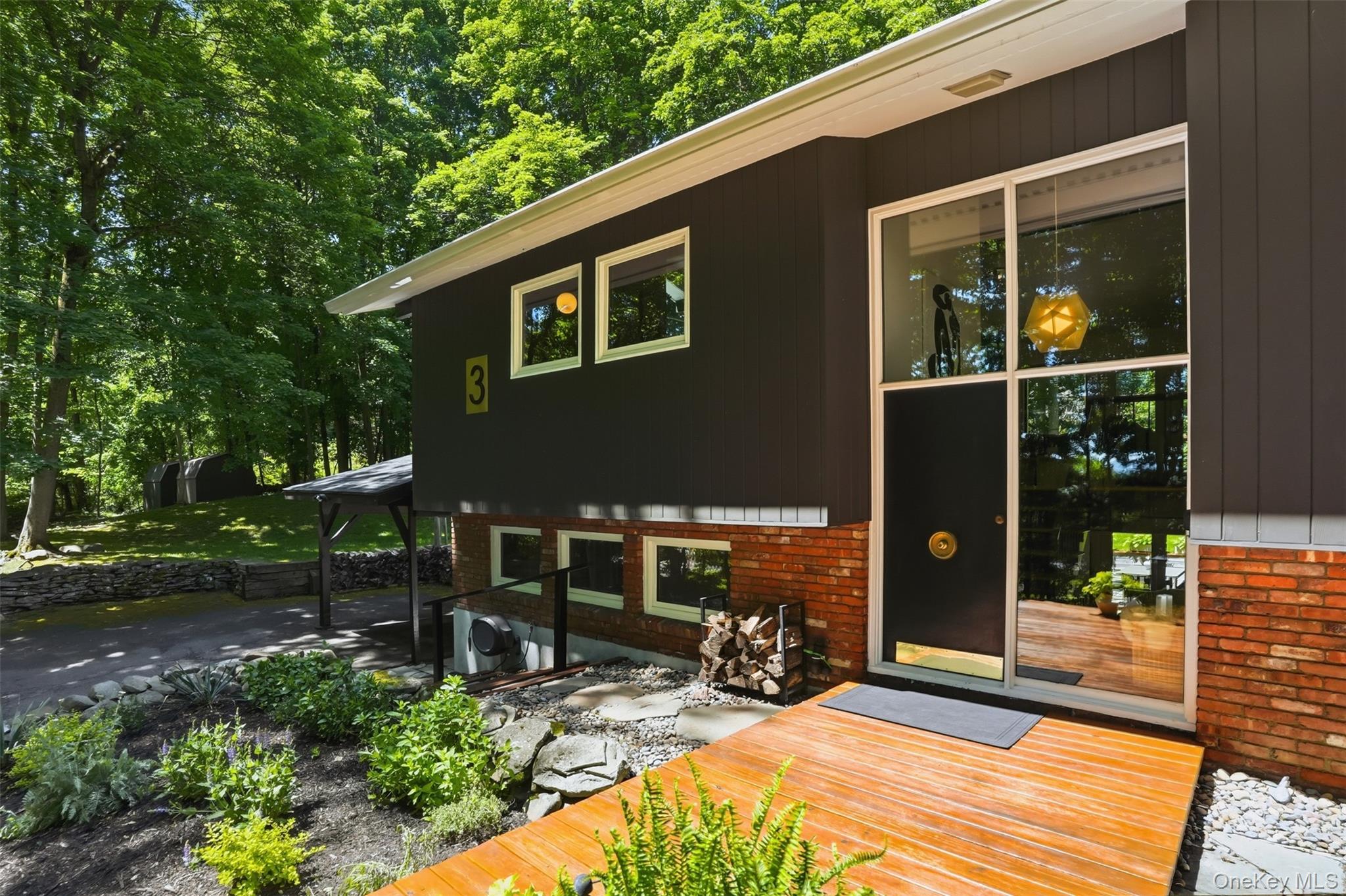 3 Balsam Lane Property Photo 2