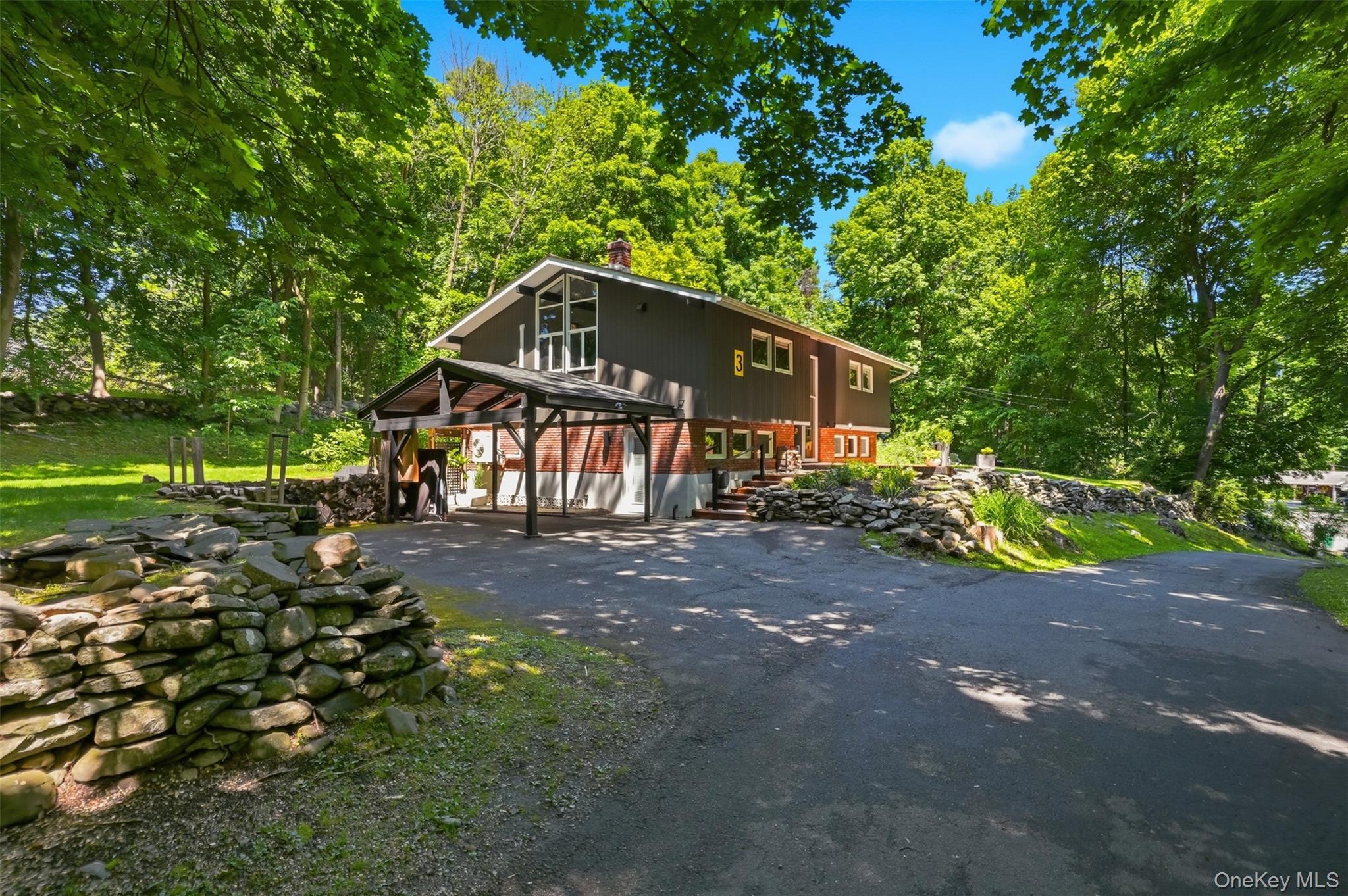 3 Balsam Lane Property Photo 3