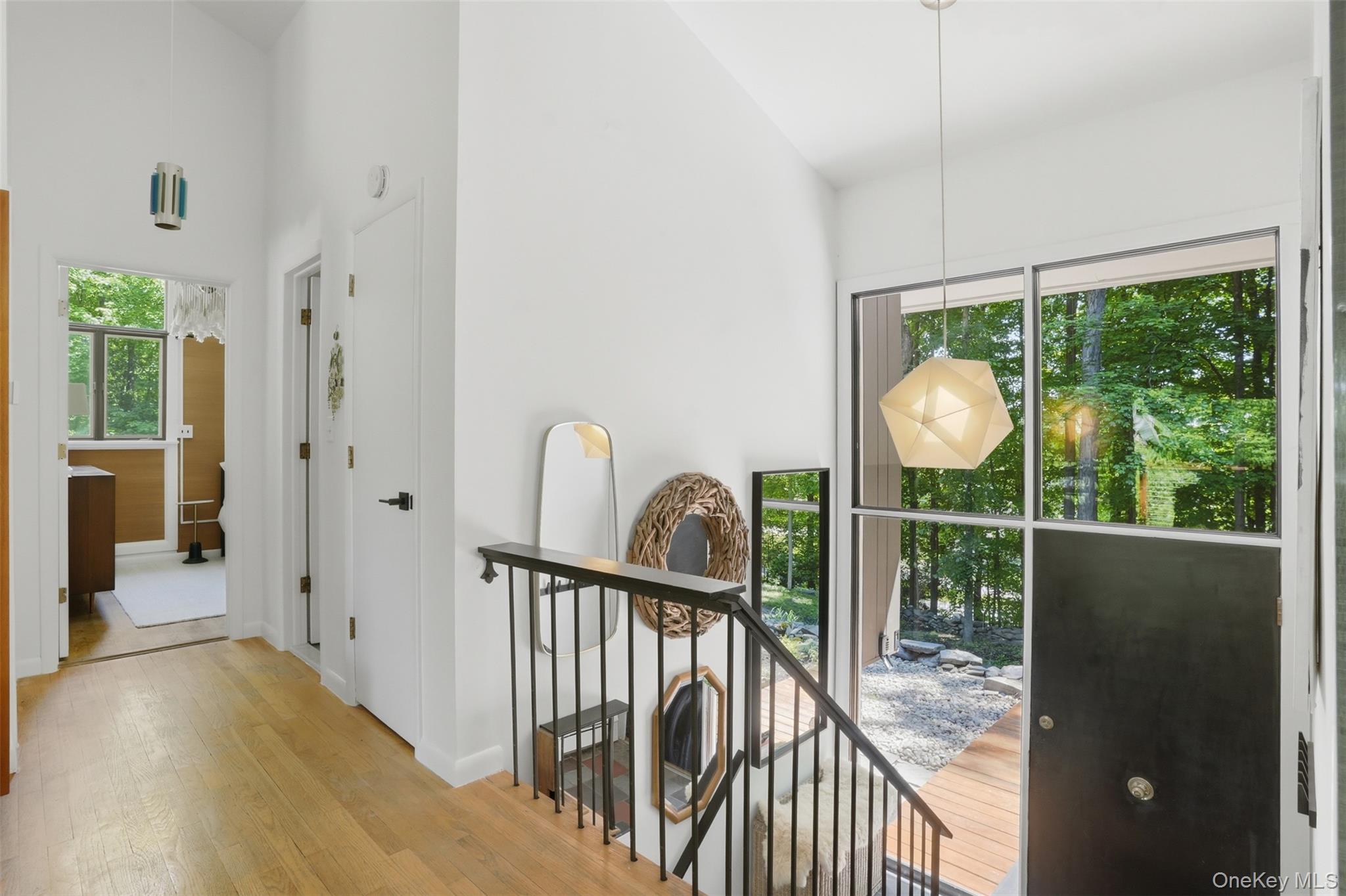 3 Balsam Lane Property Photo 5