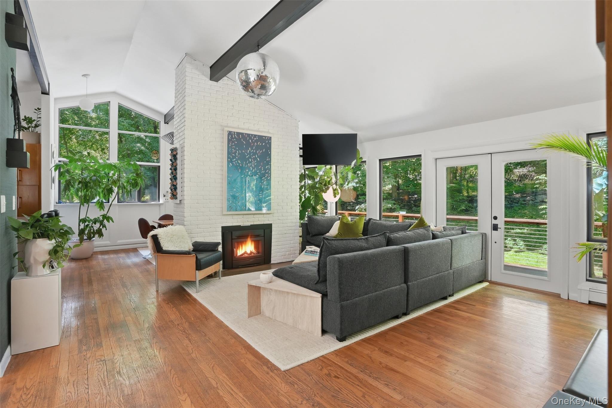 3 Balsam Lane Property Photo 10