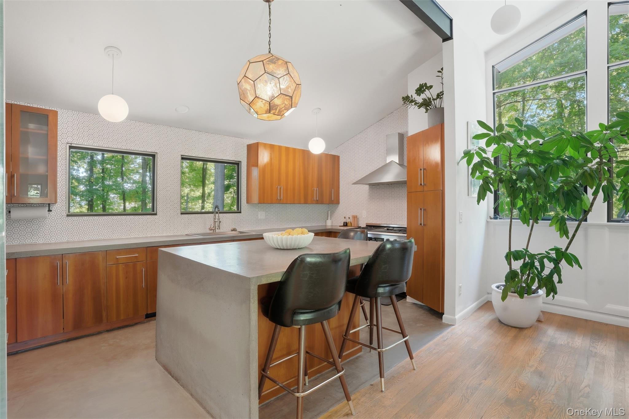 3 Balsam Lane Property Photo 12