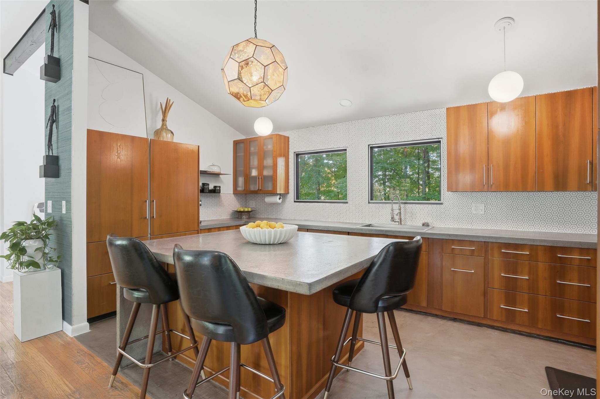 3 Balsam Lane Property Photo 13
