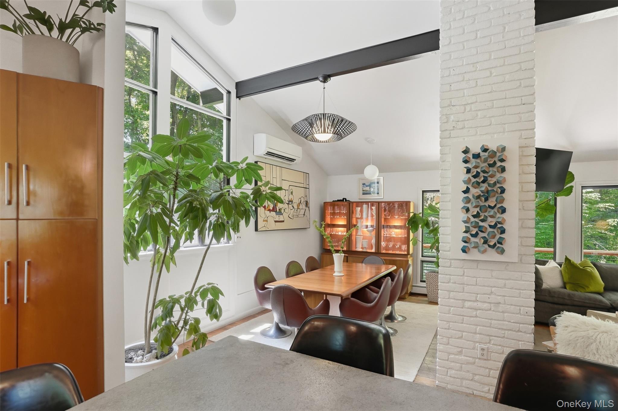 3 Balsam Lane Property Photo 16