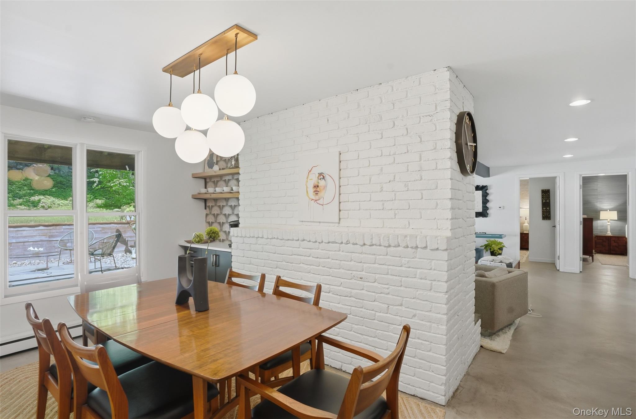 3 Balsam Lane Property Photo 17