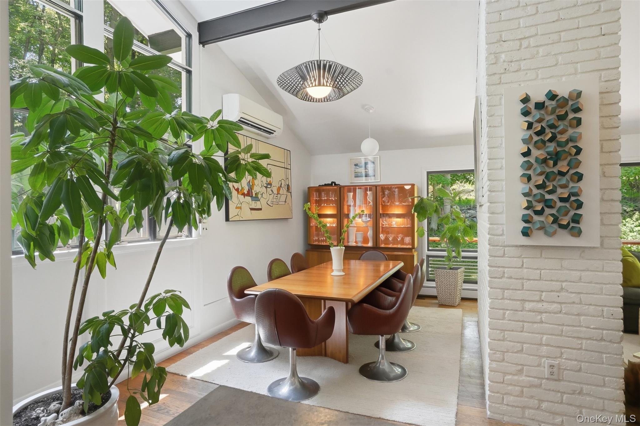 3 Balsam Lane Property Photo 18