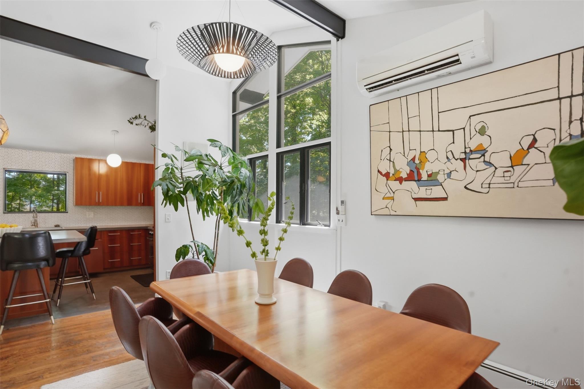 3 Balsam Lane Property Photo 19