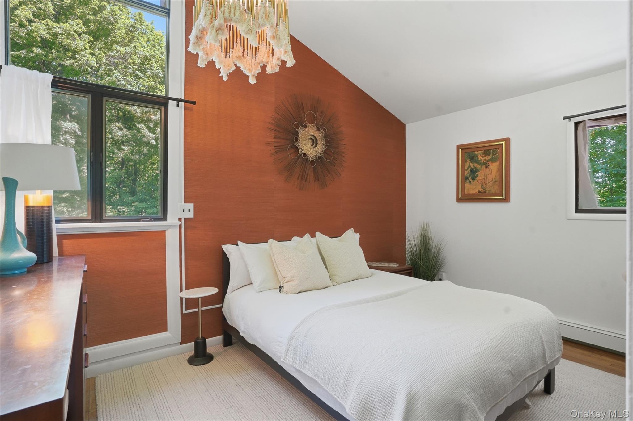 3 Balsam Lane Property Photo 22