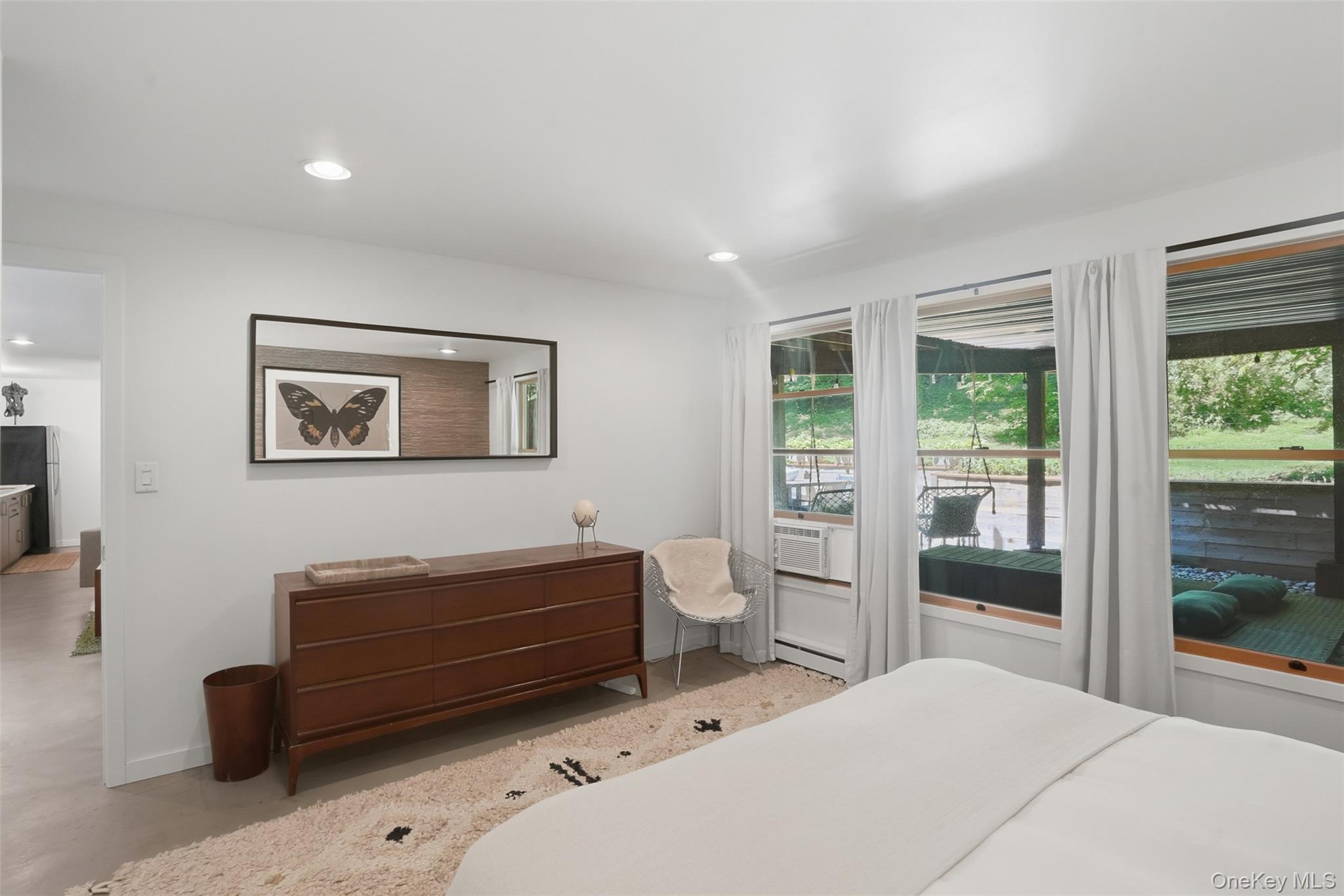 3 Balsam Lane Property Photo 23