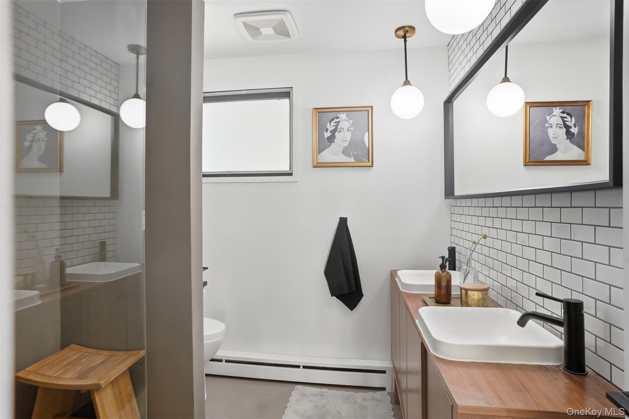 3 Balsam Lane Property Photo 27