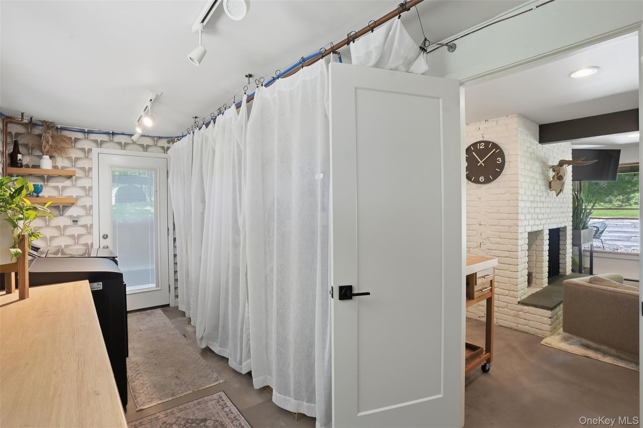 3 Balsam Lane Property Photo 28