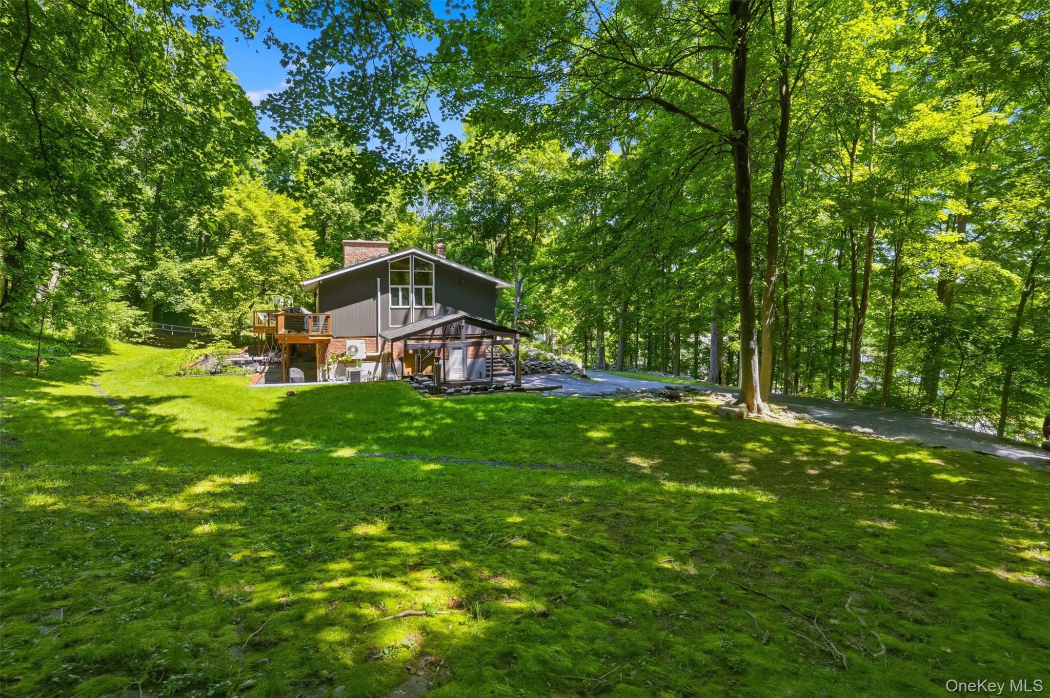 3 Balsam Lane Property Photo 30