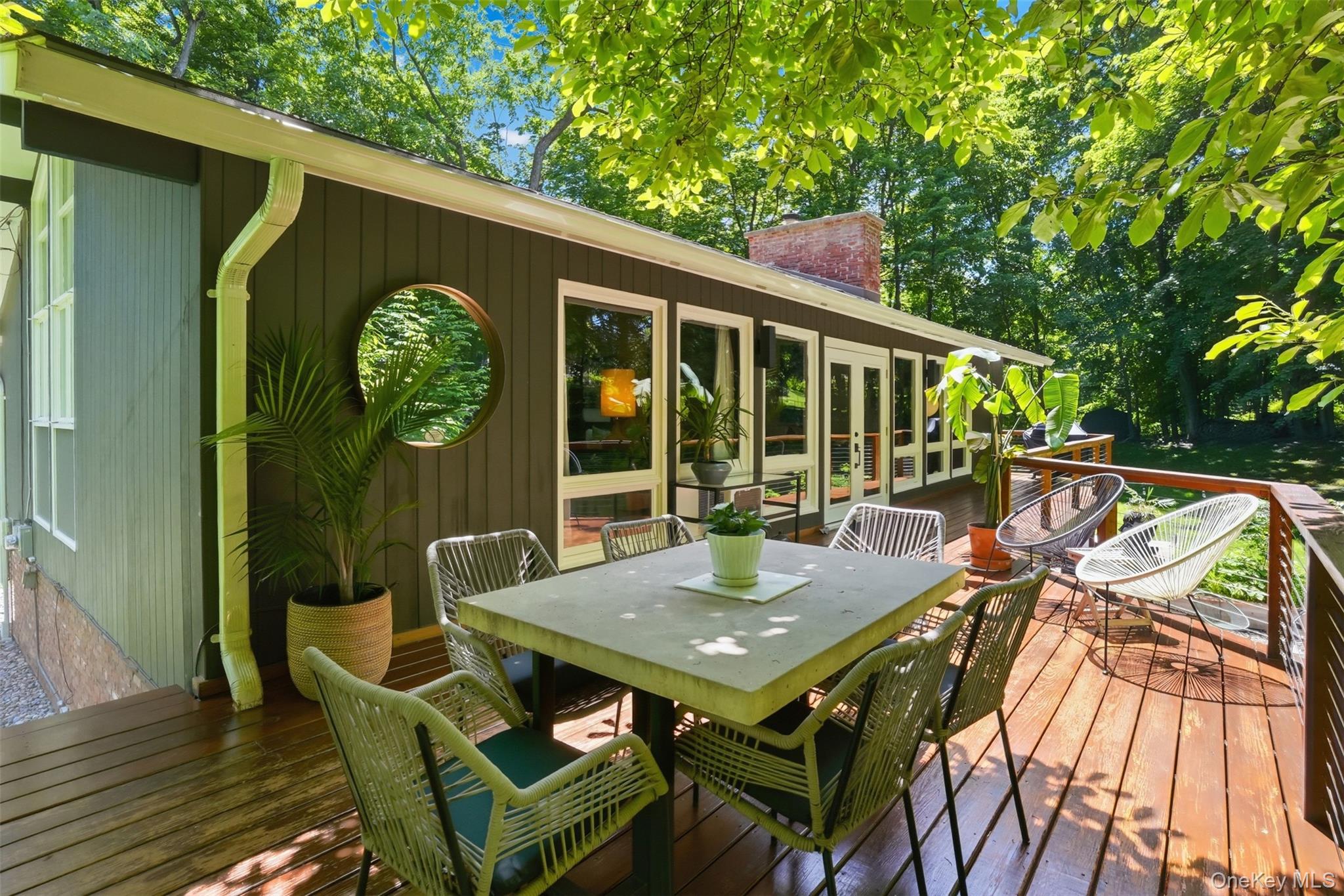 3 Balsam Lane Property Photo 31