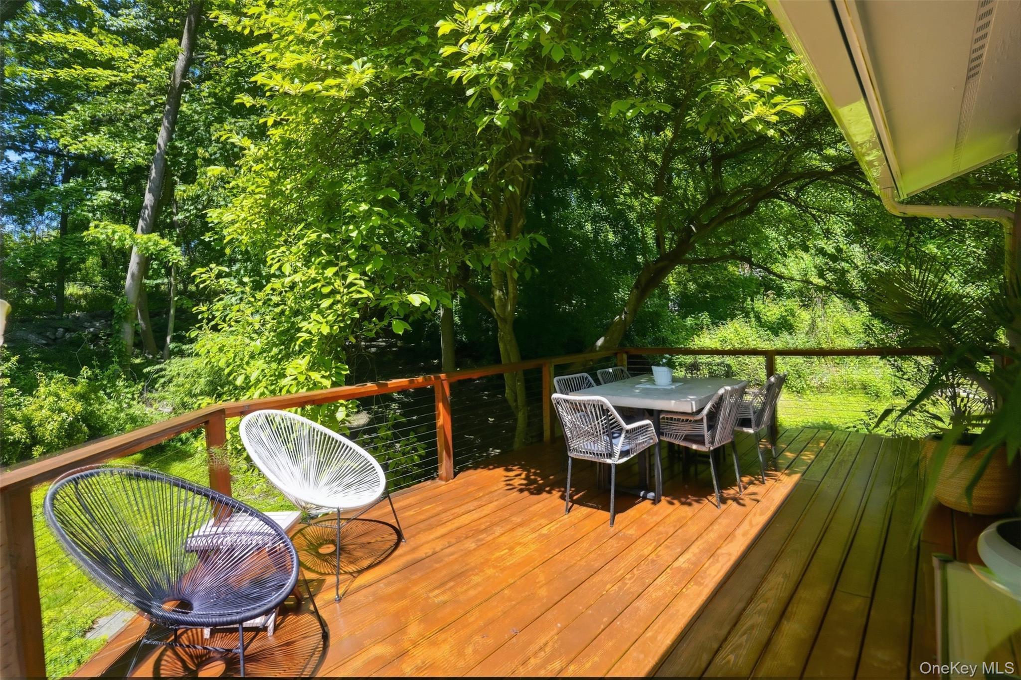 3 Balsam Lane Property Photo 32
